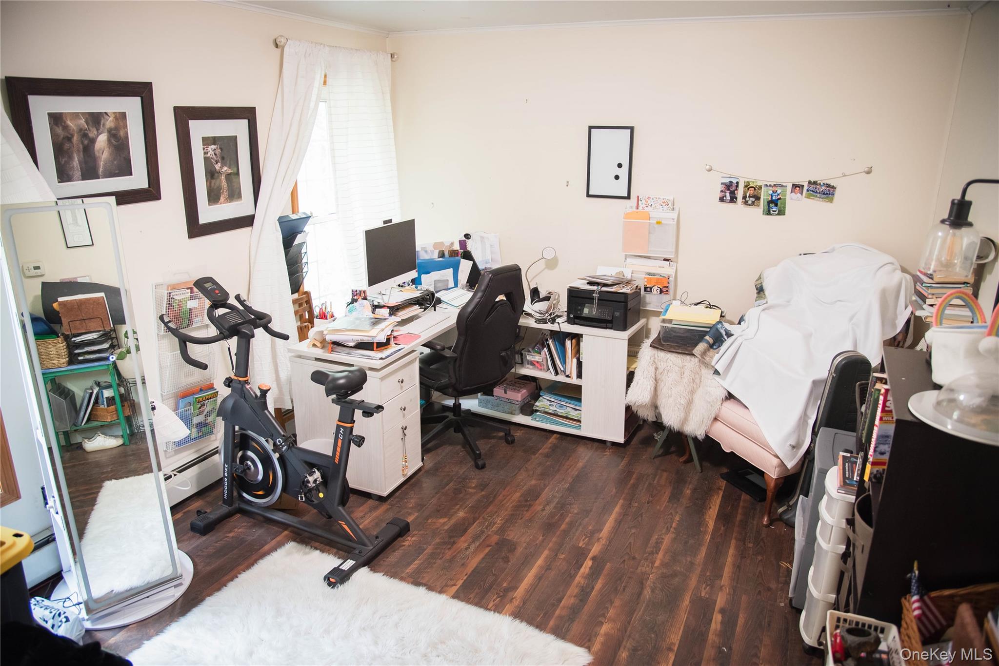 59 Cooper Street Property Photo 13