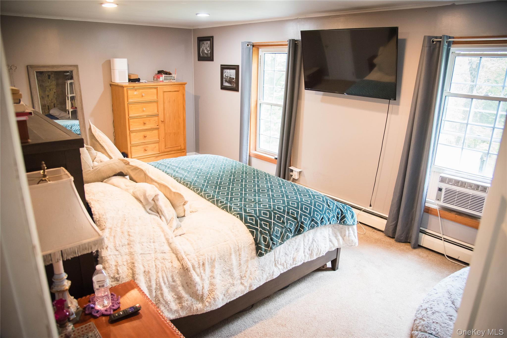 59 Cooper Street Property Photo 14