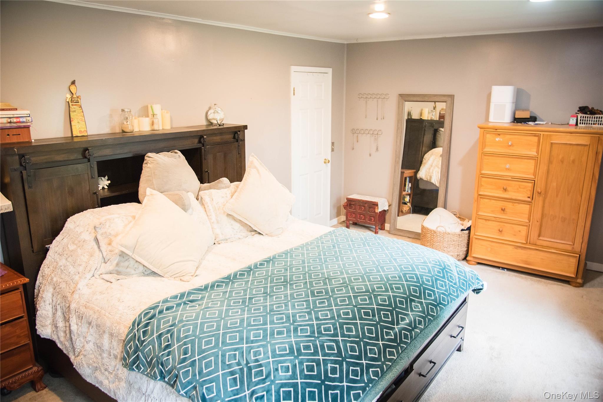 59 Cooper Street Property Photo 15