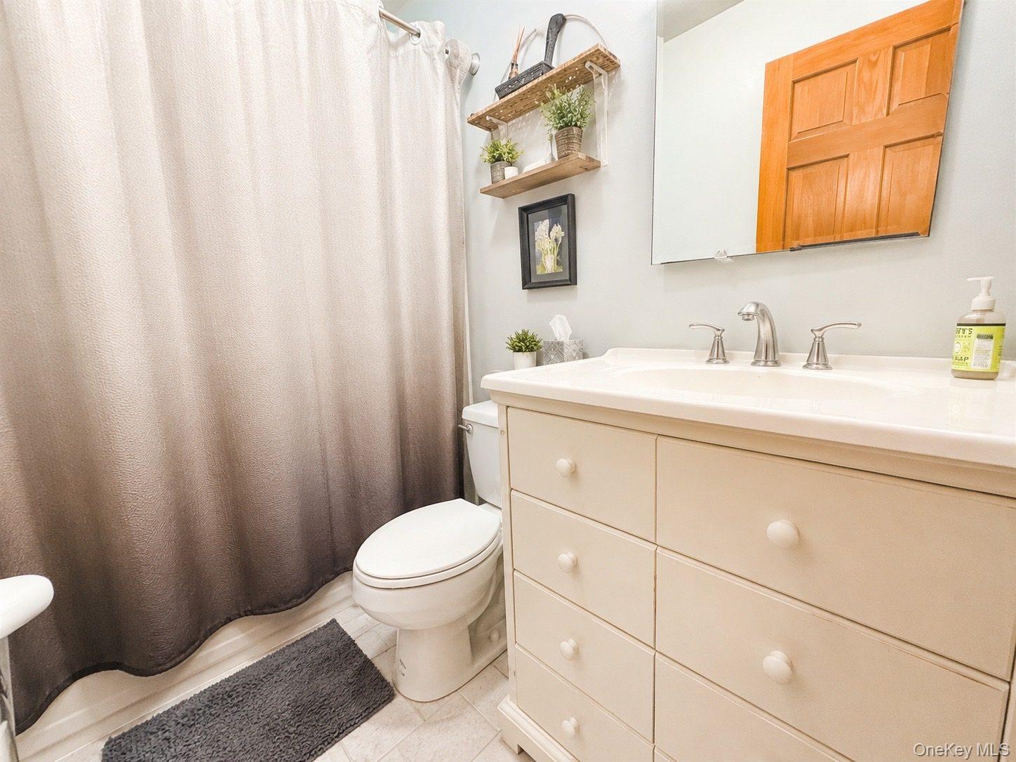 59 Cooper Street Property Photo 16