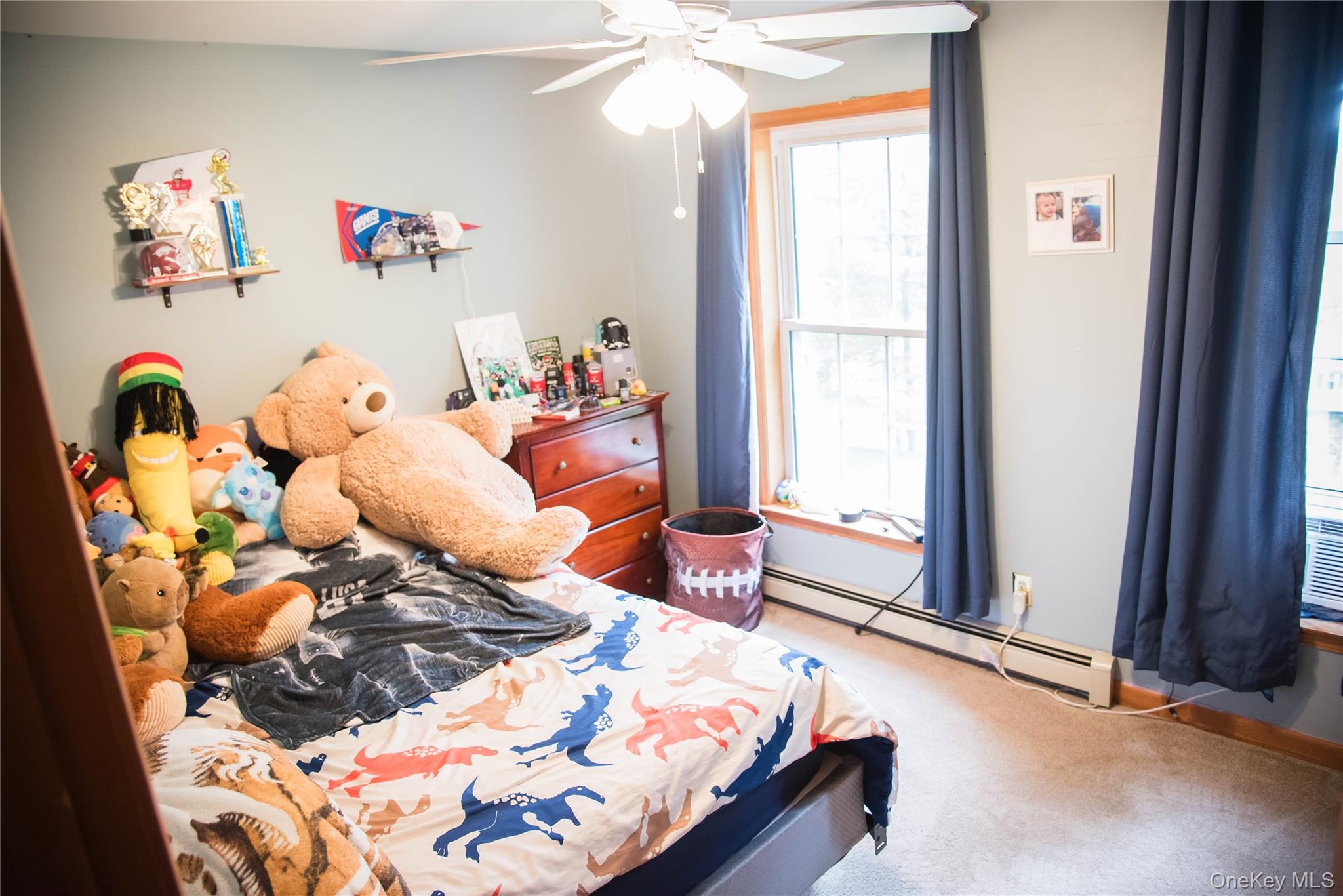 59 Cooper Street Property Photo 17