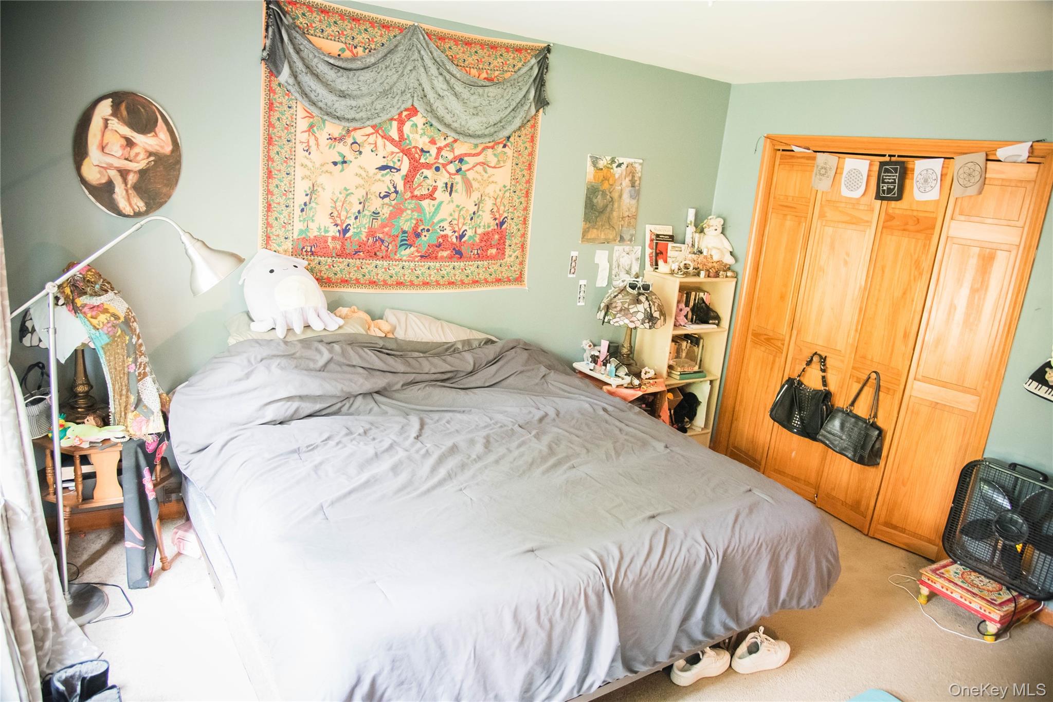 59 Cooper Street Property Photo 18