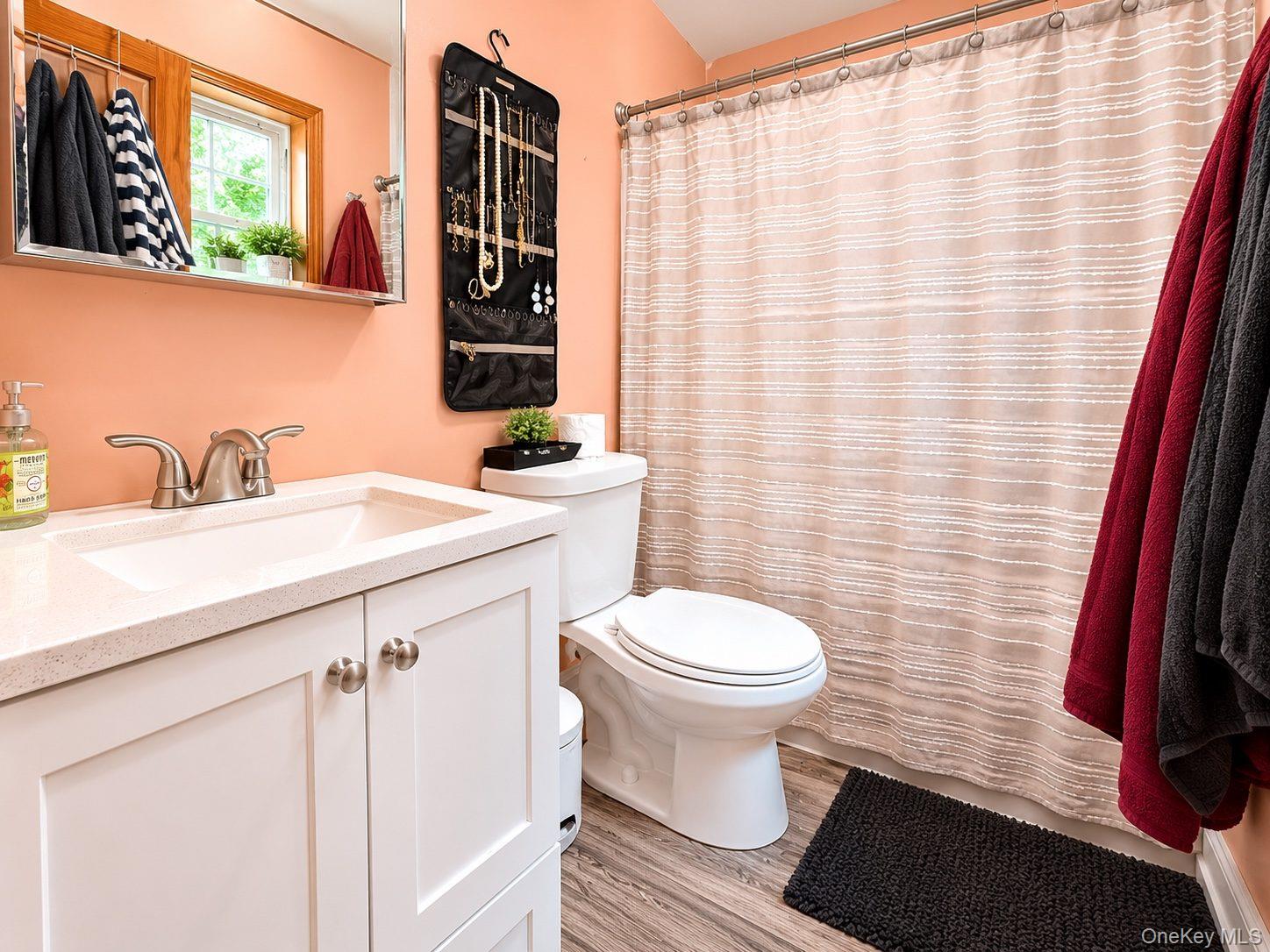 59 Cooper Street Property Photo 19