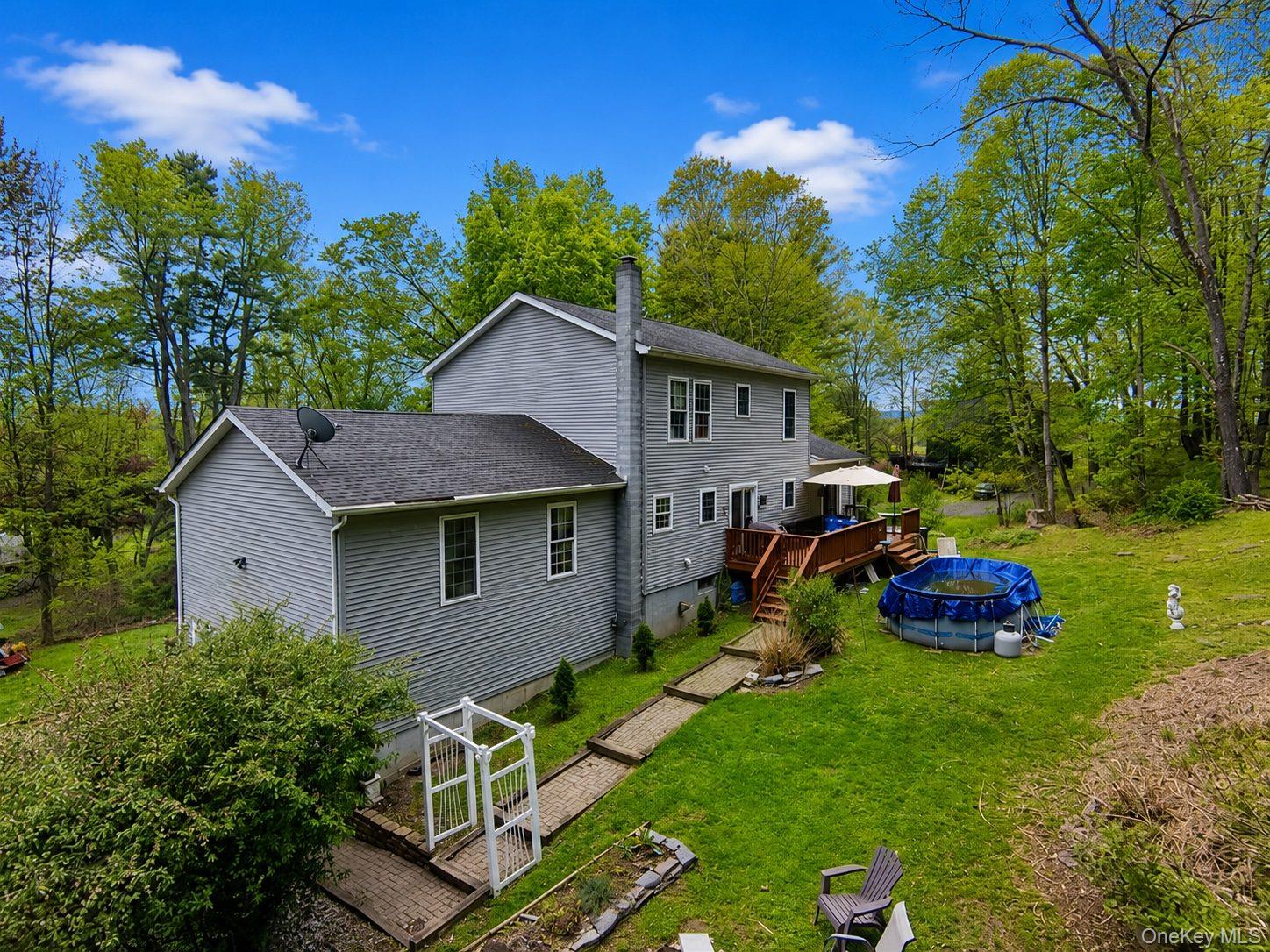 59 Cooper Street Property Photo 20