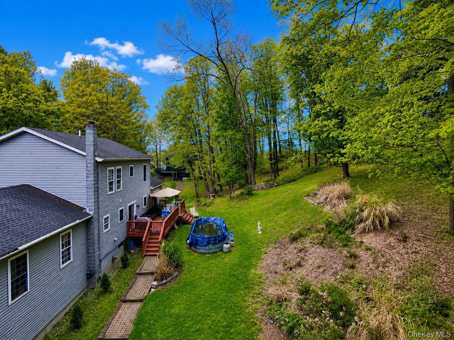59 Cooper Street Property Photo 21