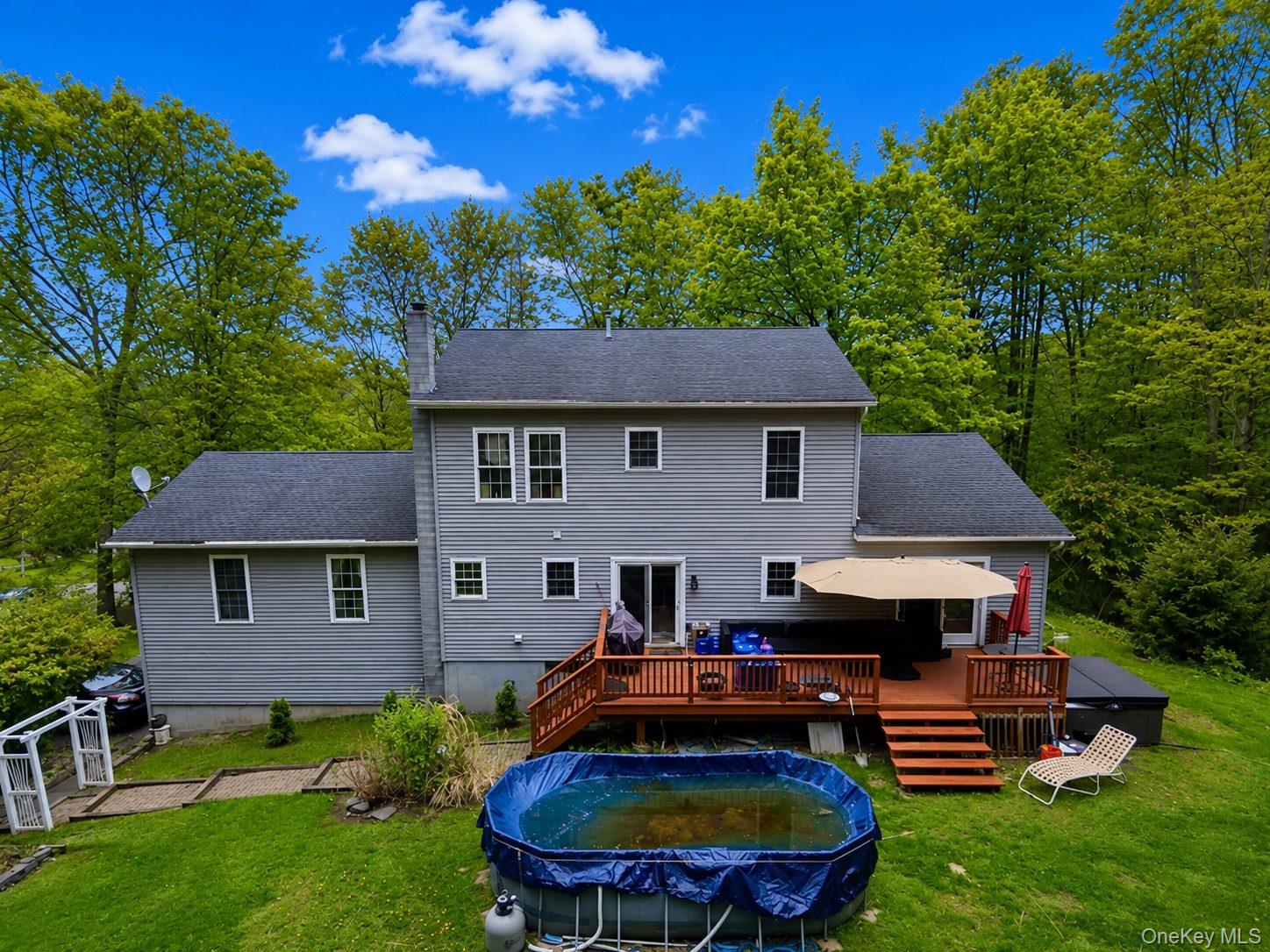 59 Cooper Street Property Photo 22