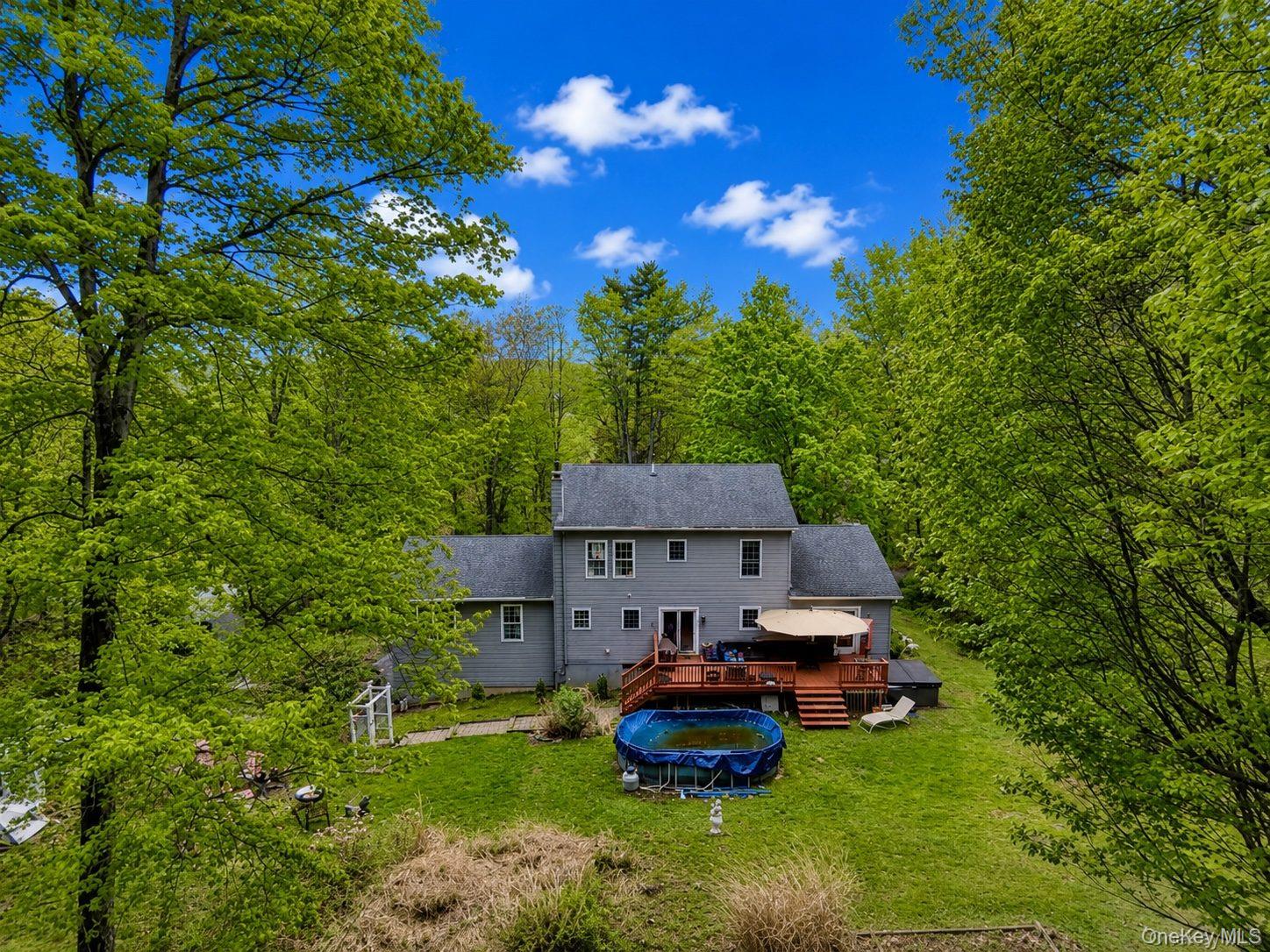 59 Cooper Street Property Photo 23