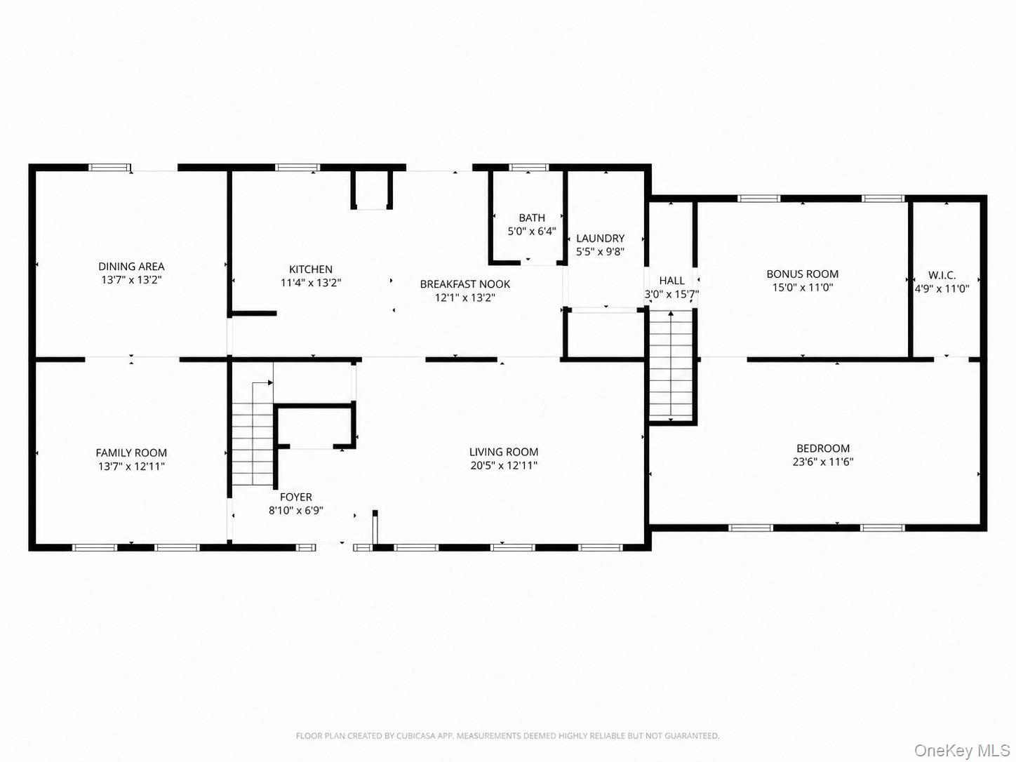 59 Cooper Street Property Photo 24