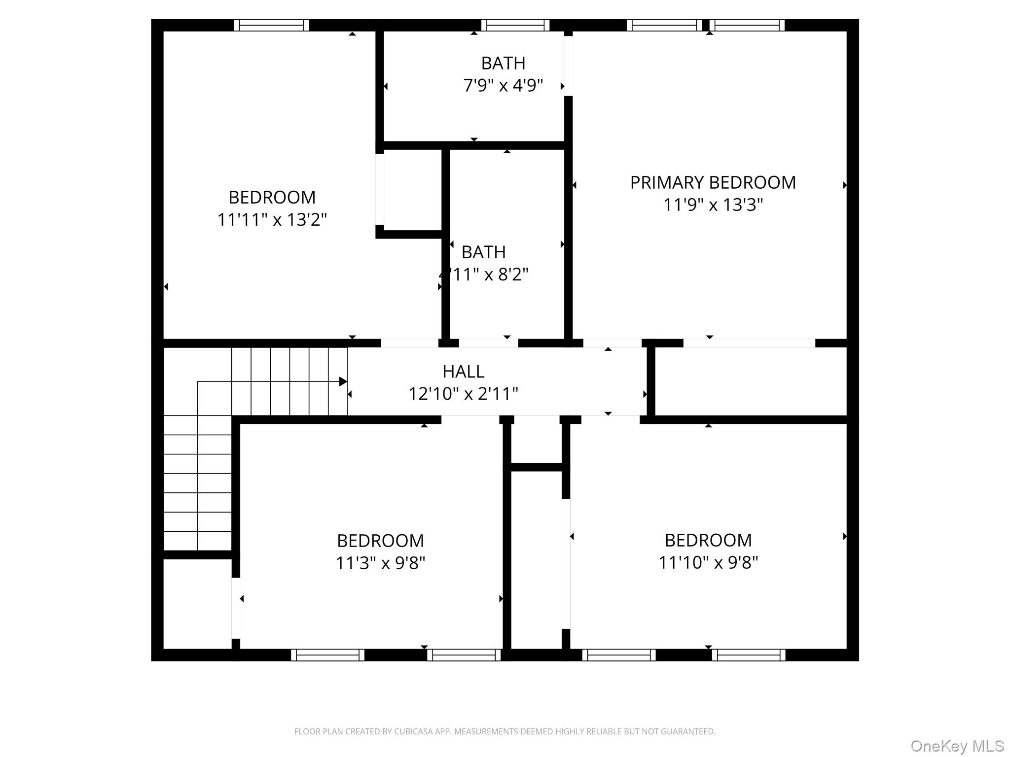 59 Cooper Street Property Photo 25