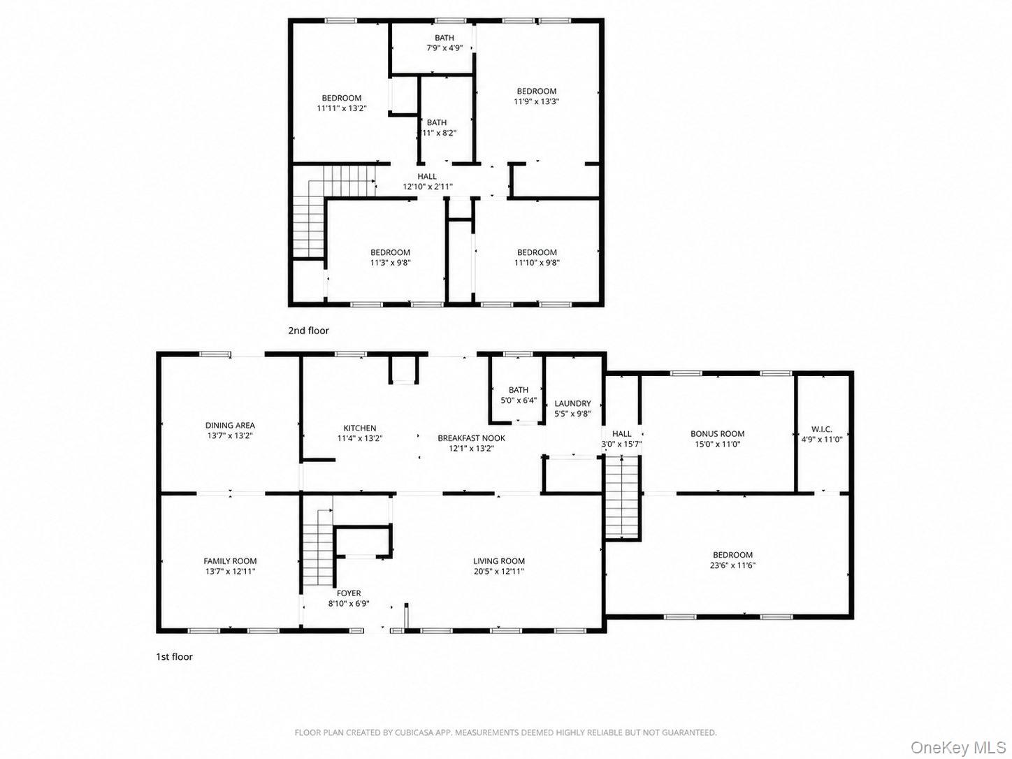 59 Cooper Street Property Photo 26
