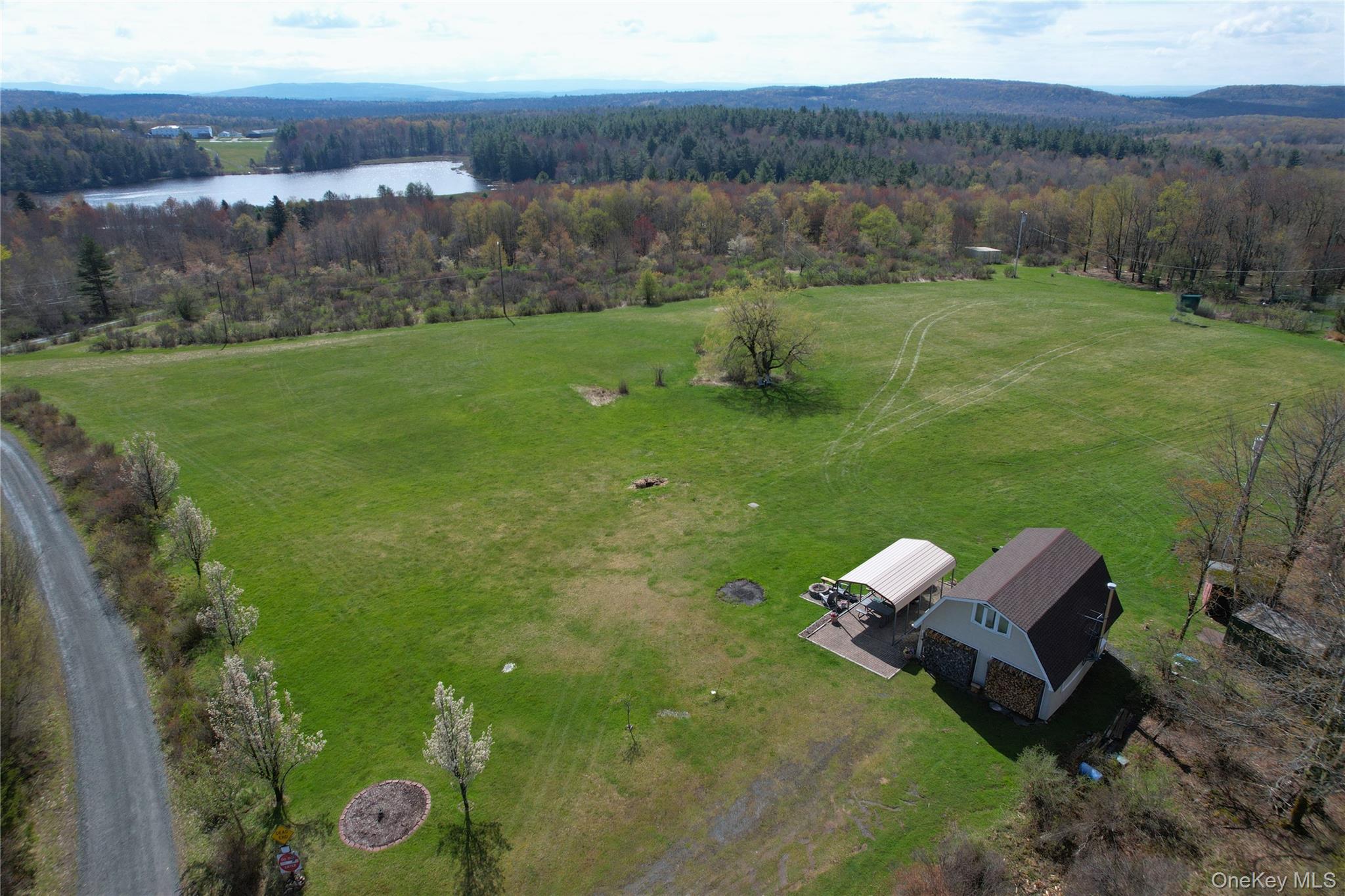 48 Mullen Road Property Photo 1