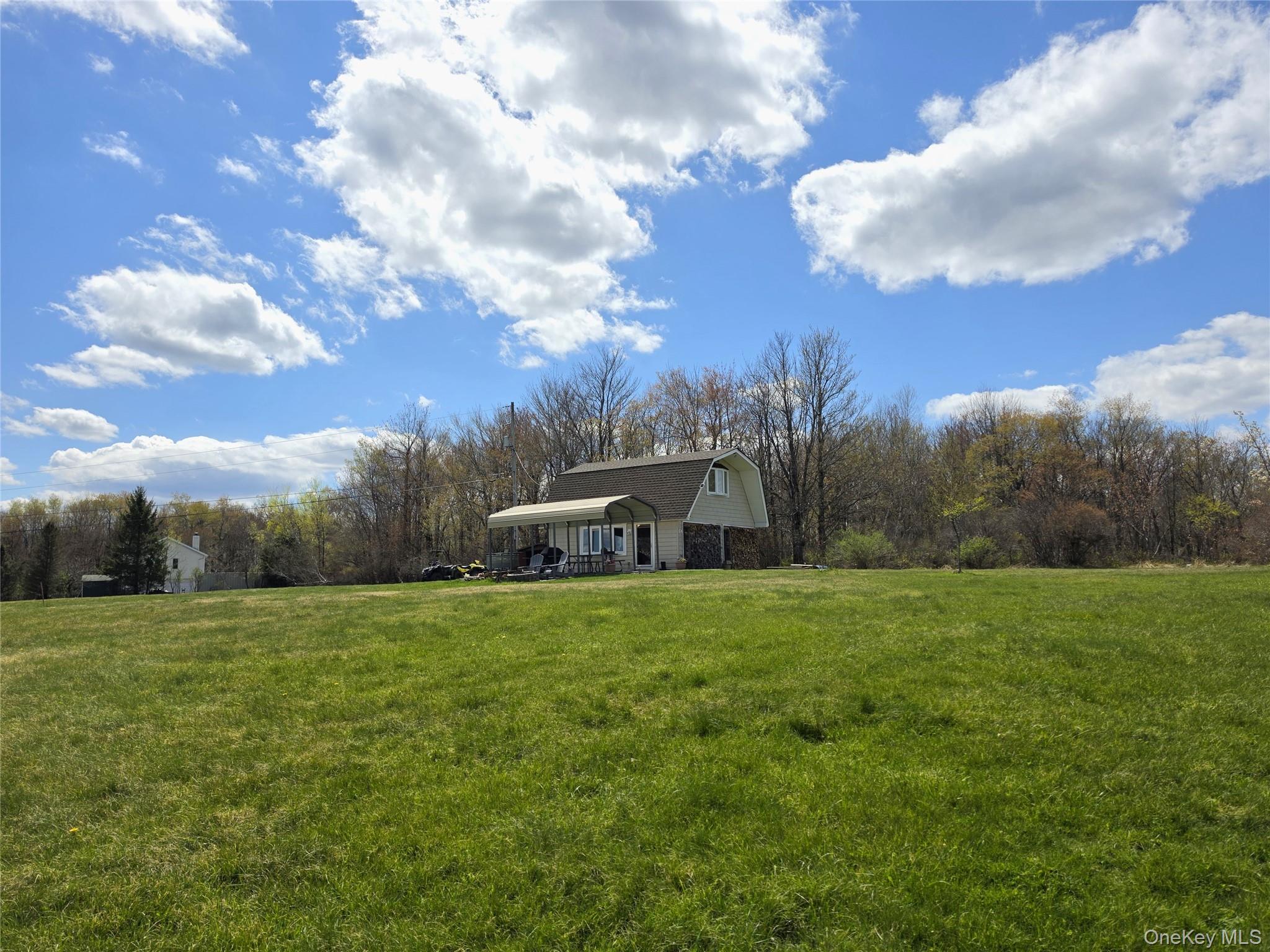48 Mullen Road Property Photo 4