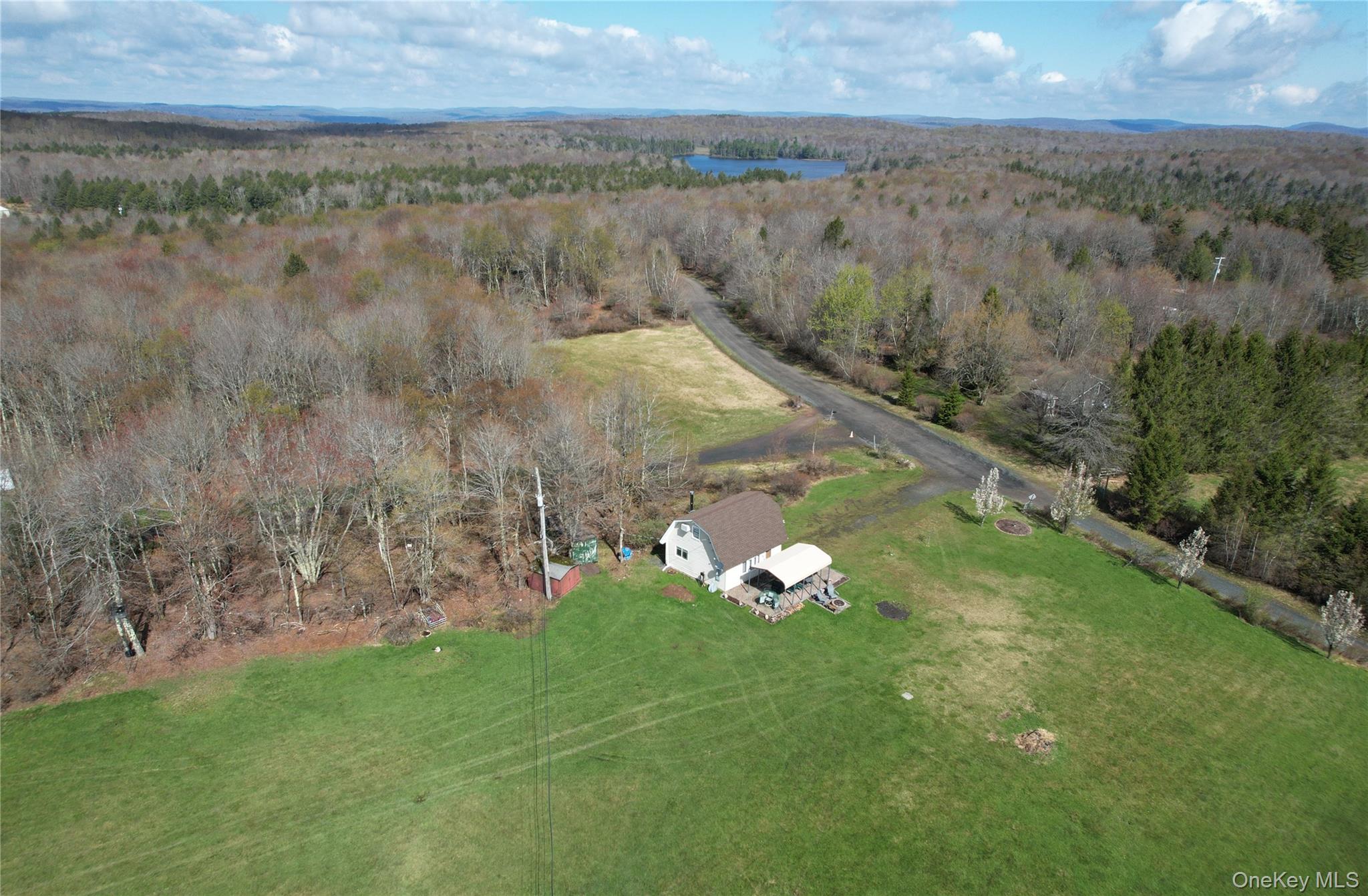 48 Mullen Road Property Photo 5
