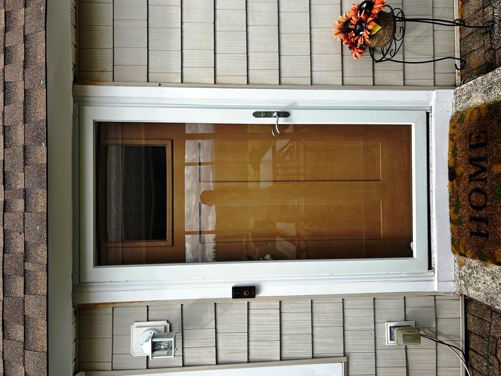 48 Mullen Road Property Photo 7