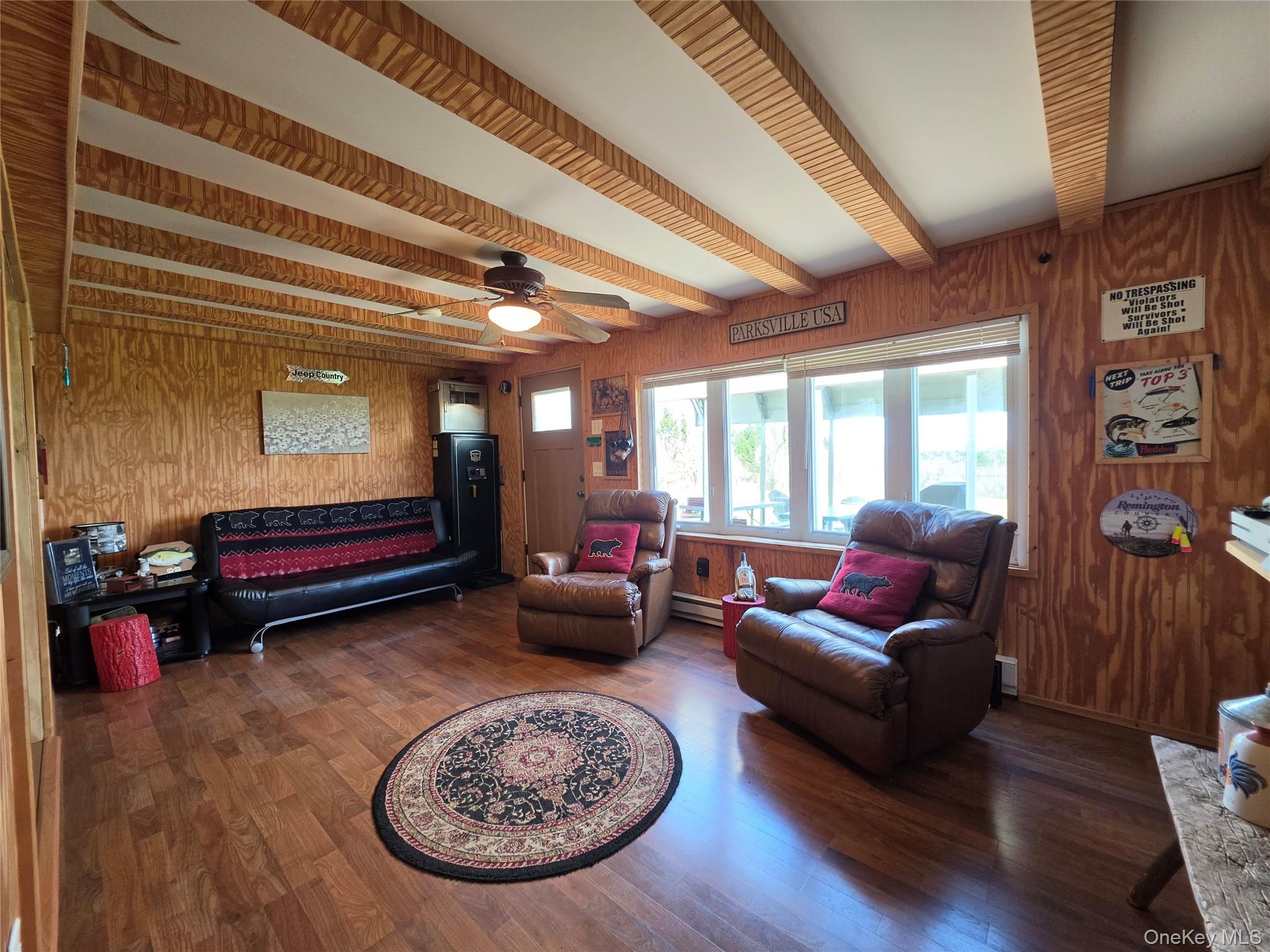 48 Mullen Road Property Photo 8