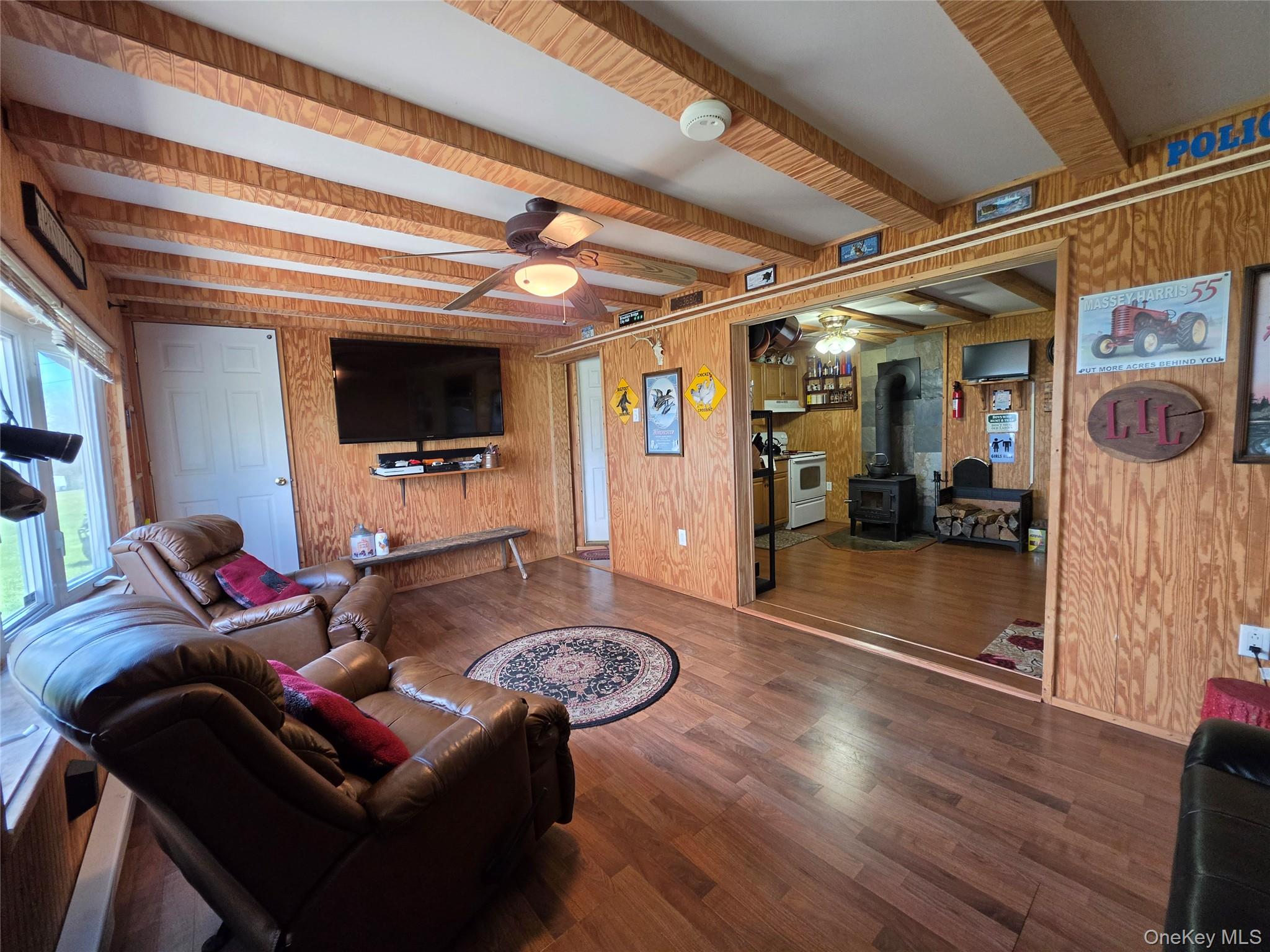48 Mullen Road Property Photo 10