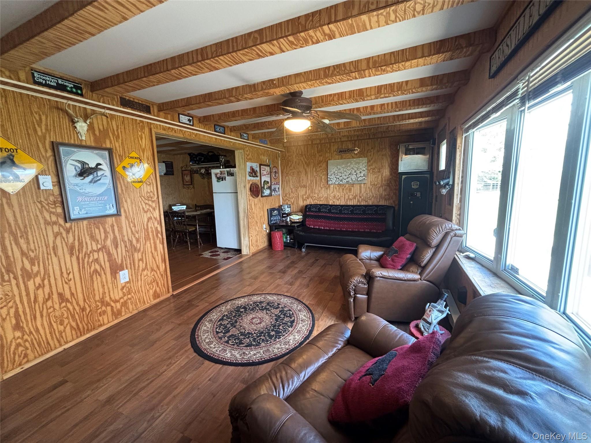 48 Mullen Road Property Photo 11