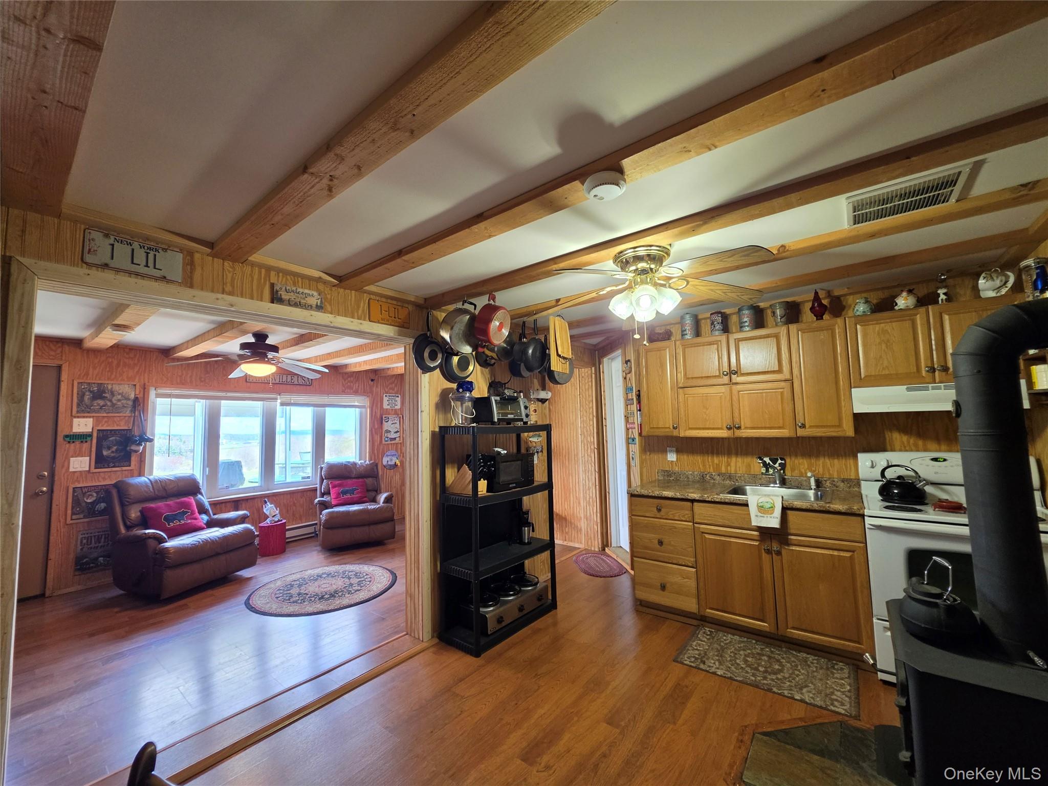 48 Mullen Road Property Photo 12