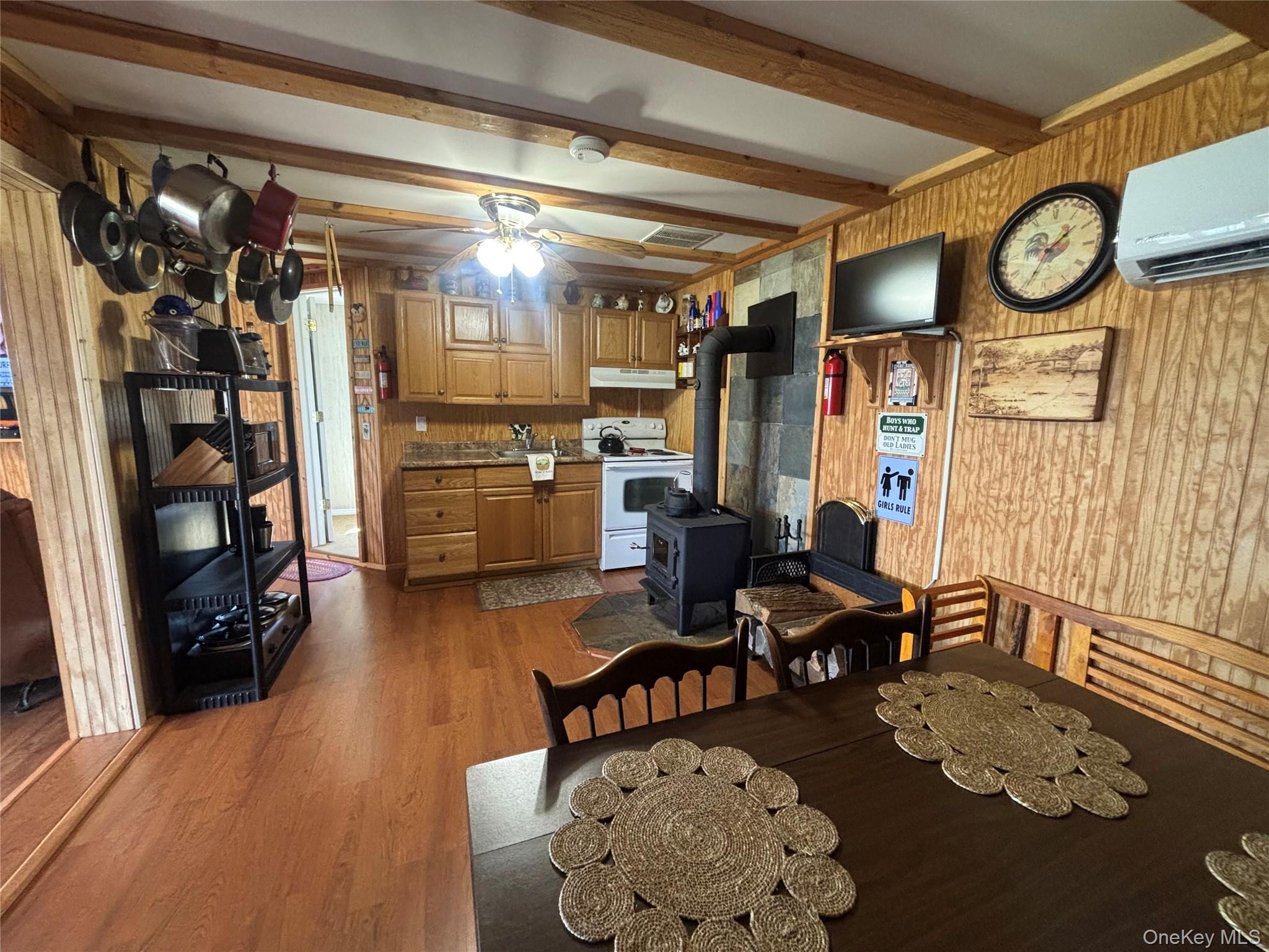 48 Mullen Road Property Photo 13