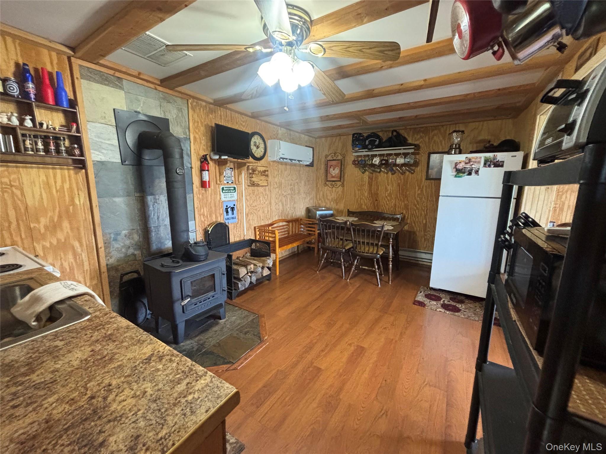 48 Mullen Road Property Photo 14