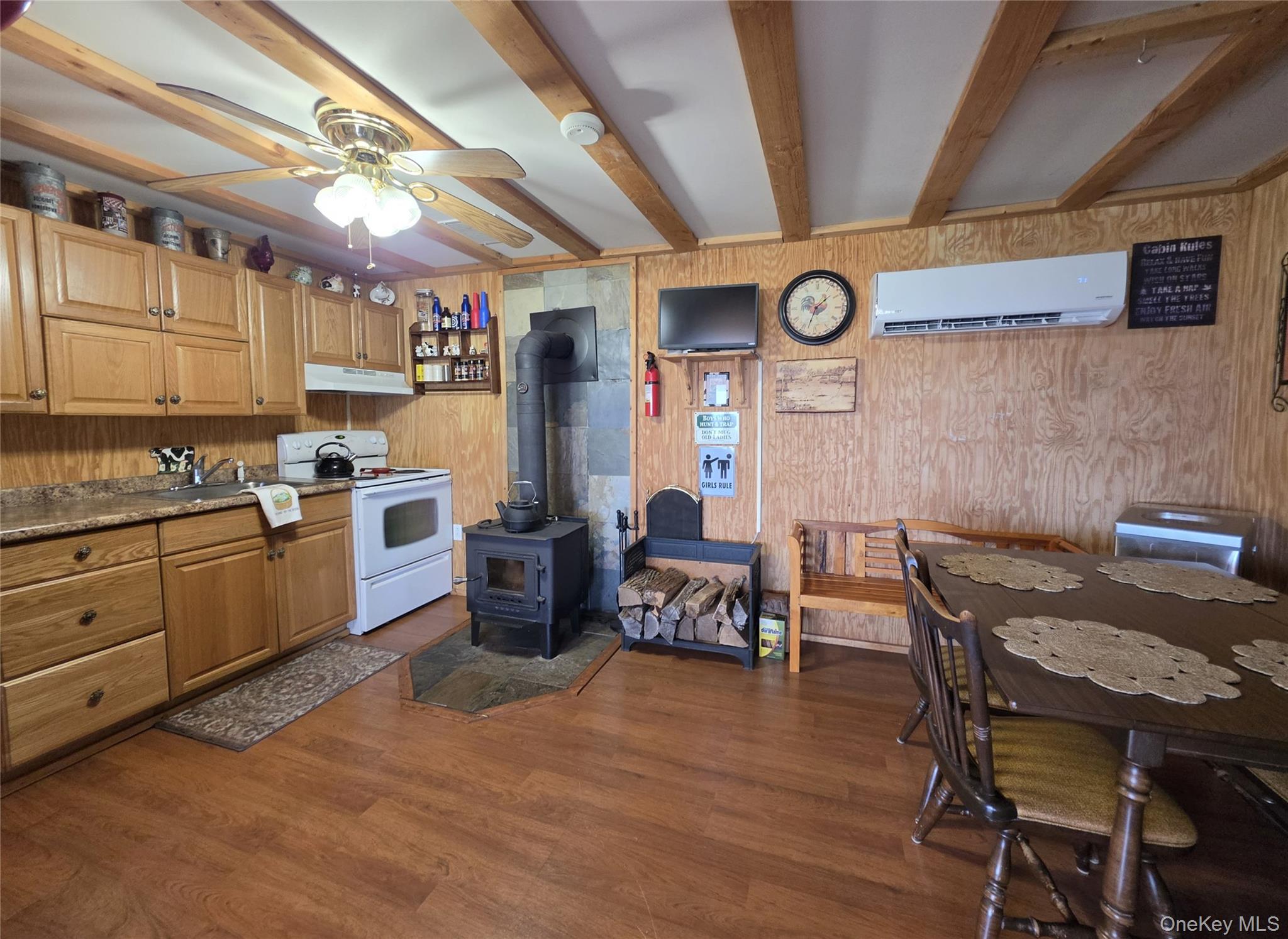 48 Mullen Road Property Photo 15