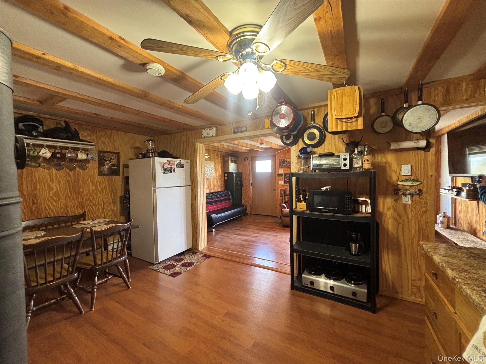 48 Mullen Road Property Photo 16