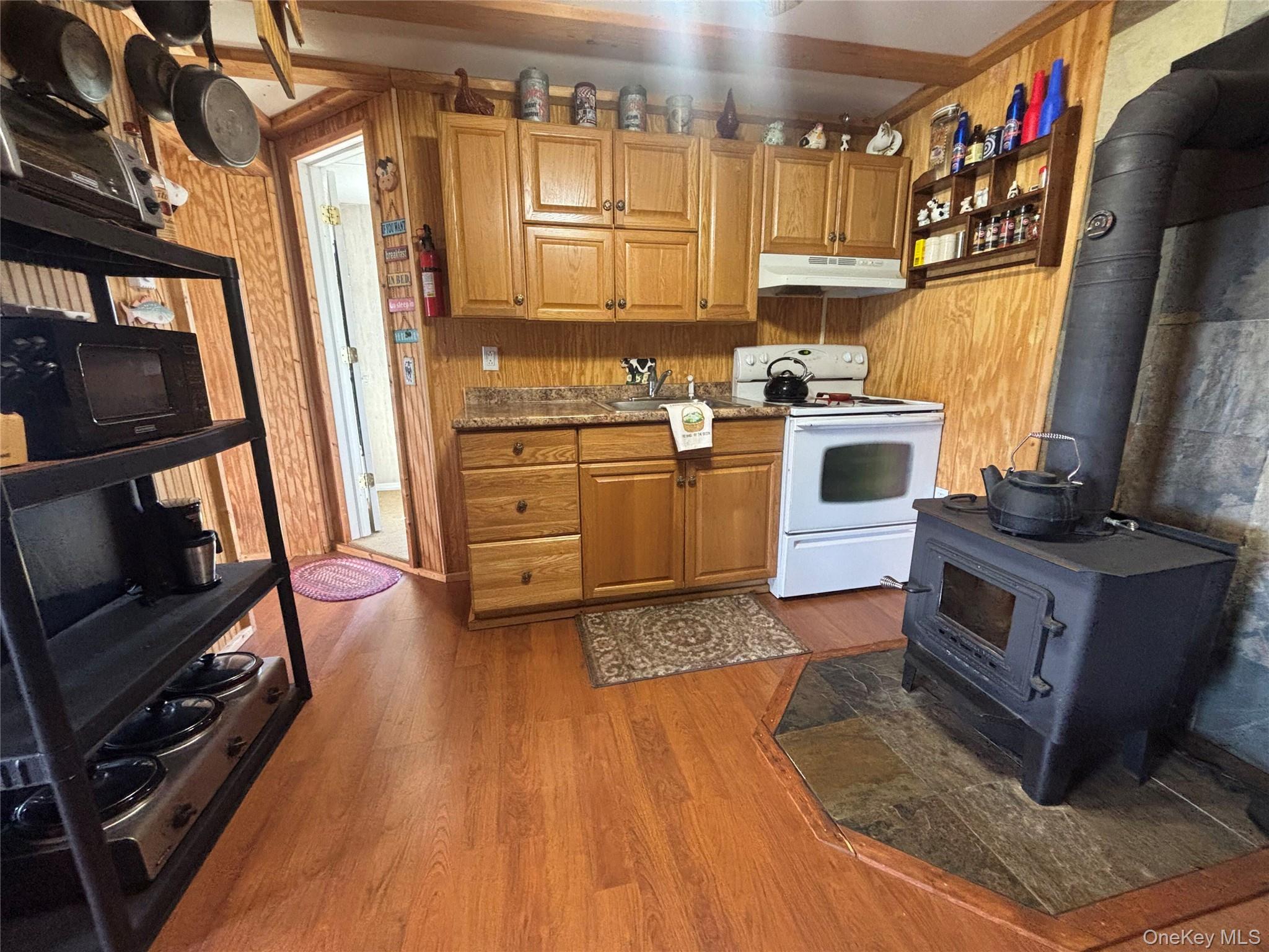 48 Mullen Road Property Photo 17
