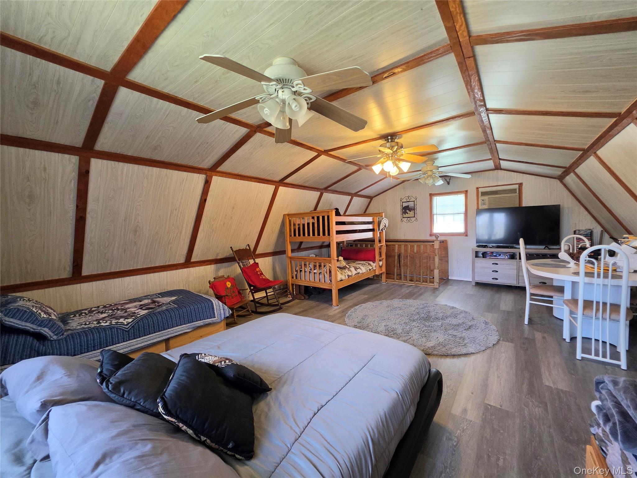 48 Mullen Road Property Photo 18