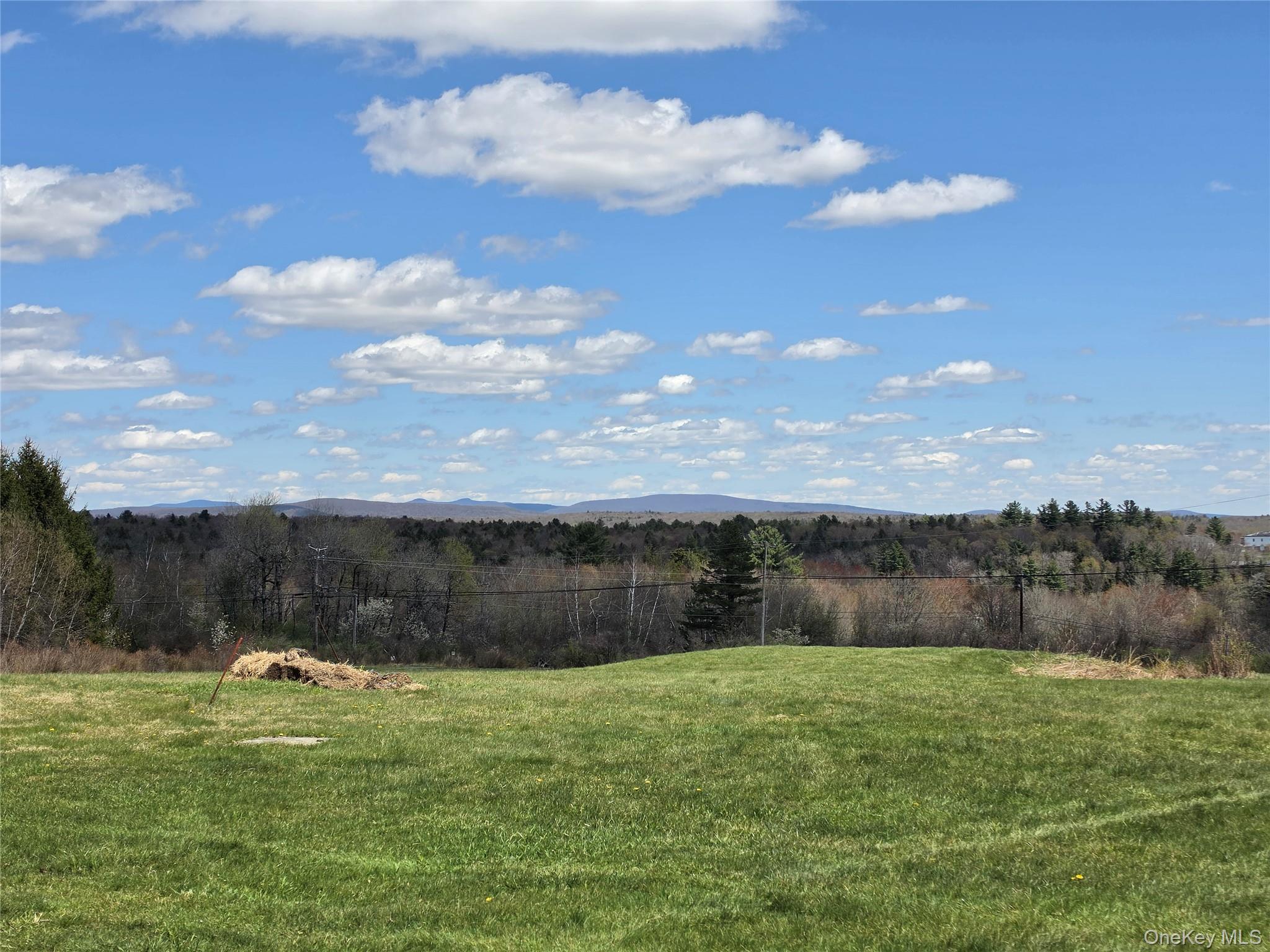 48 Mullen Road Property Photo 24
