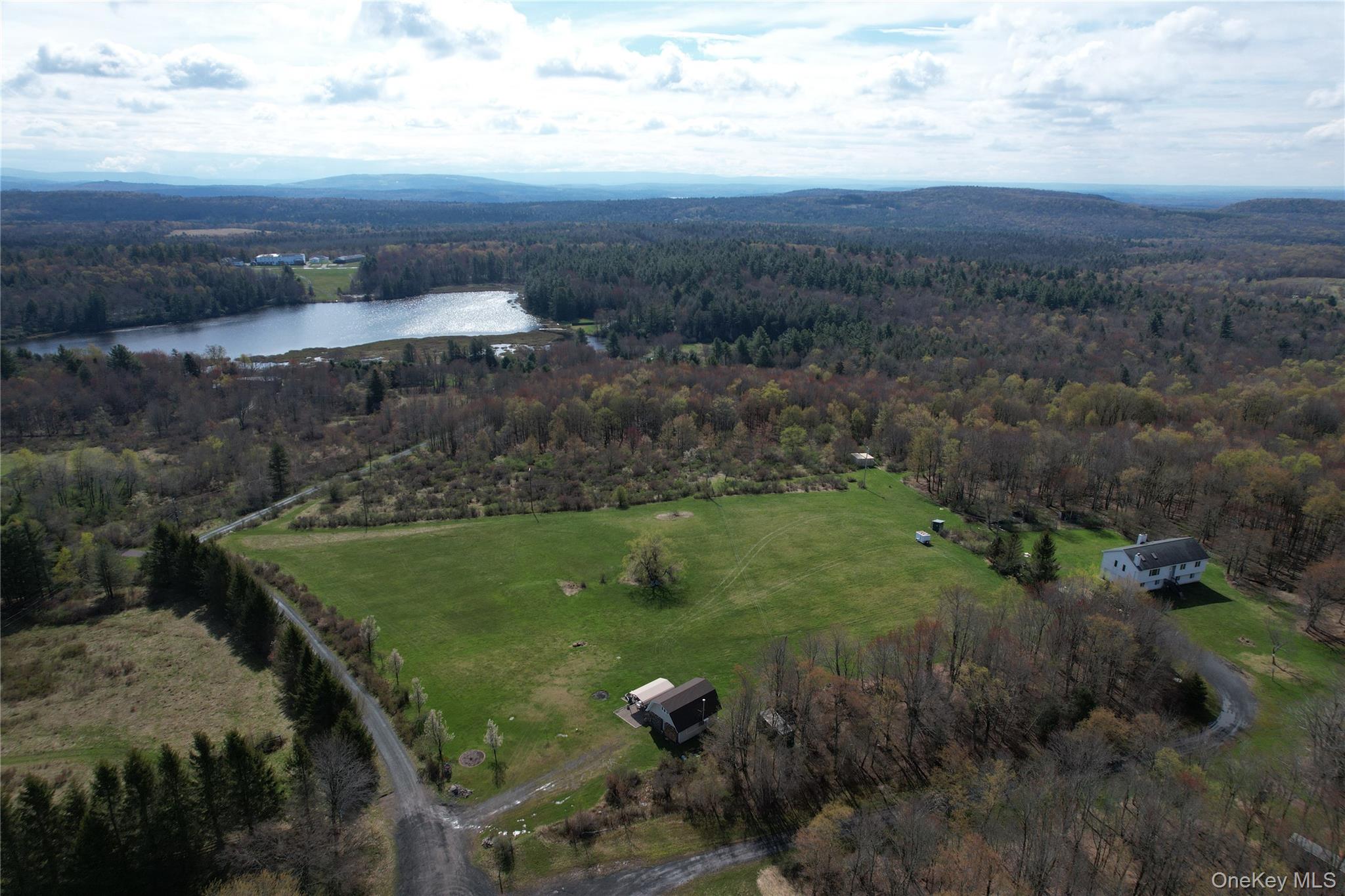 48 Mullen Road Property Photo 28