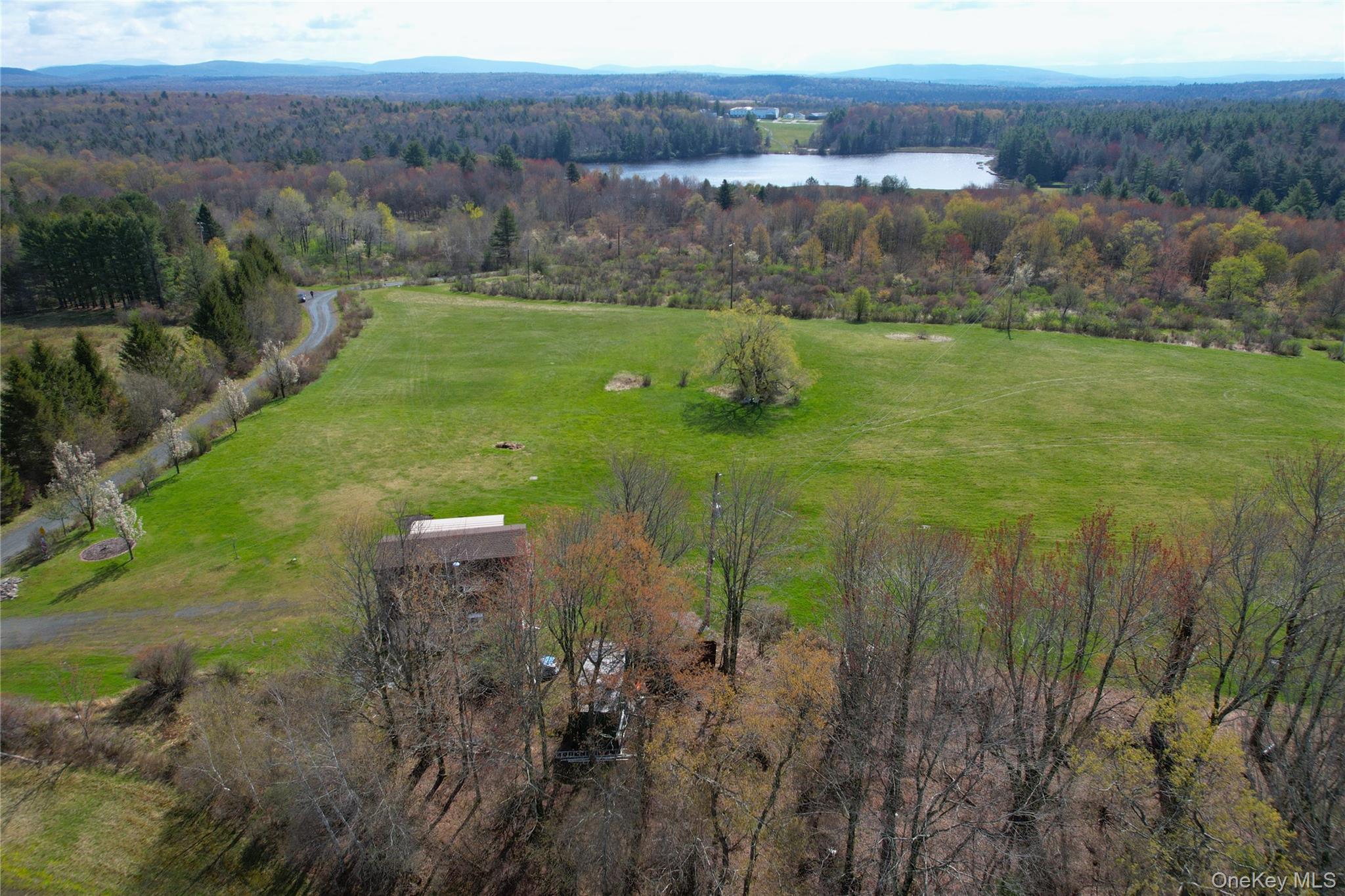 48 Mullen Road Property Photo 30
