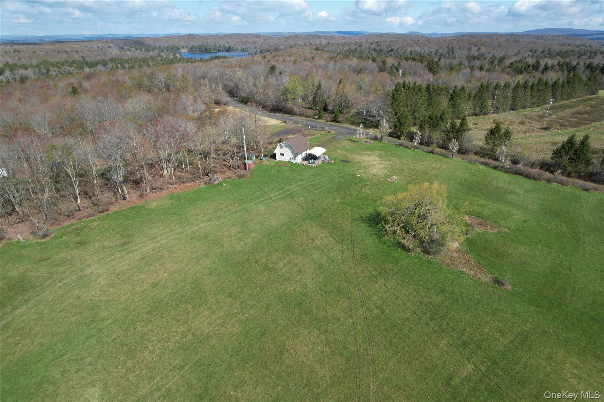 48 Mullen Road Property Photo 31
