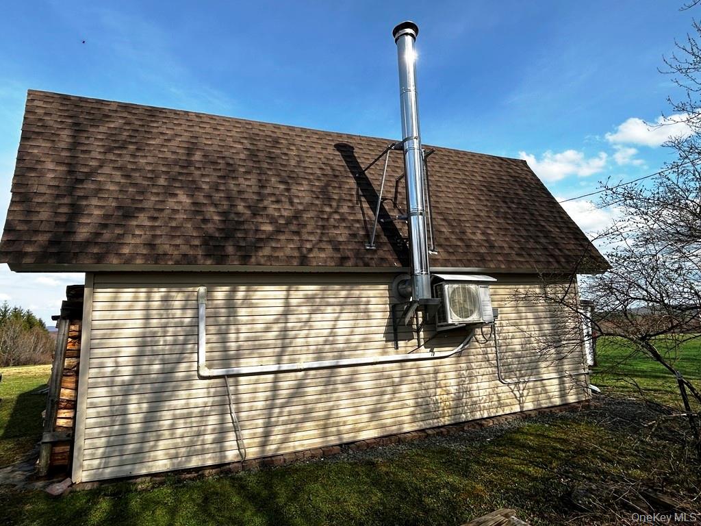 48 Mullen Road Property Photo 35