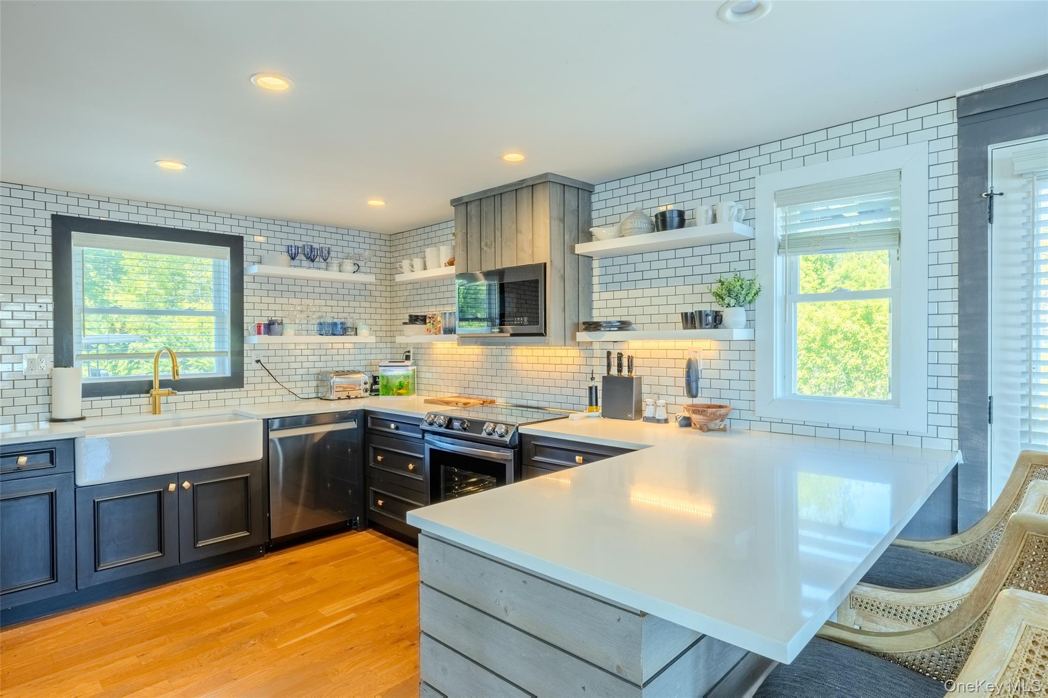 53 Old Neck Road Property Photo 16