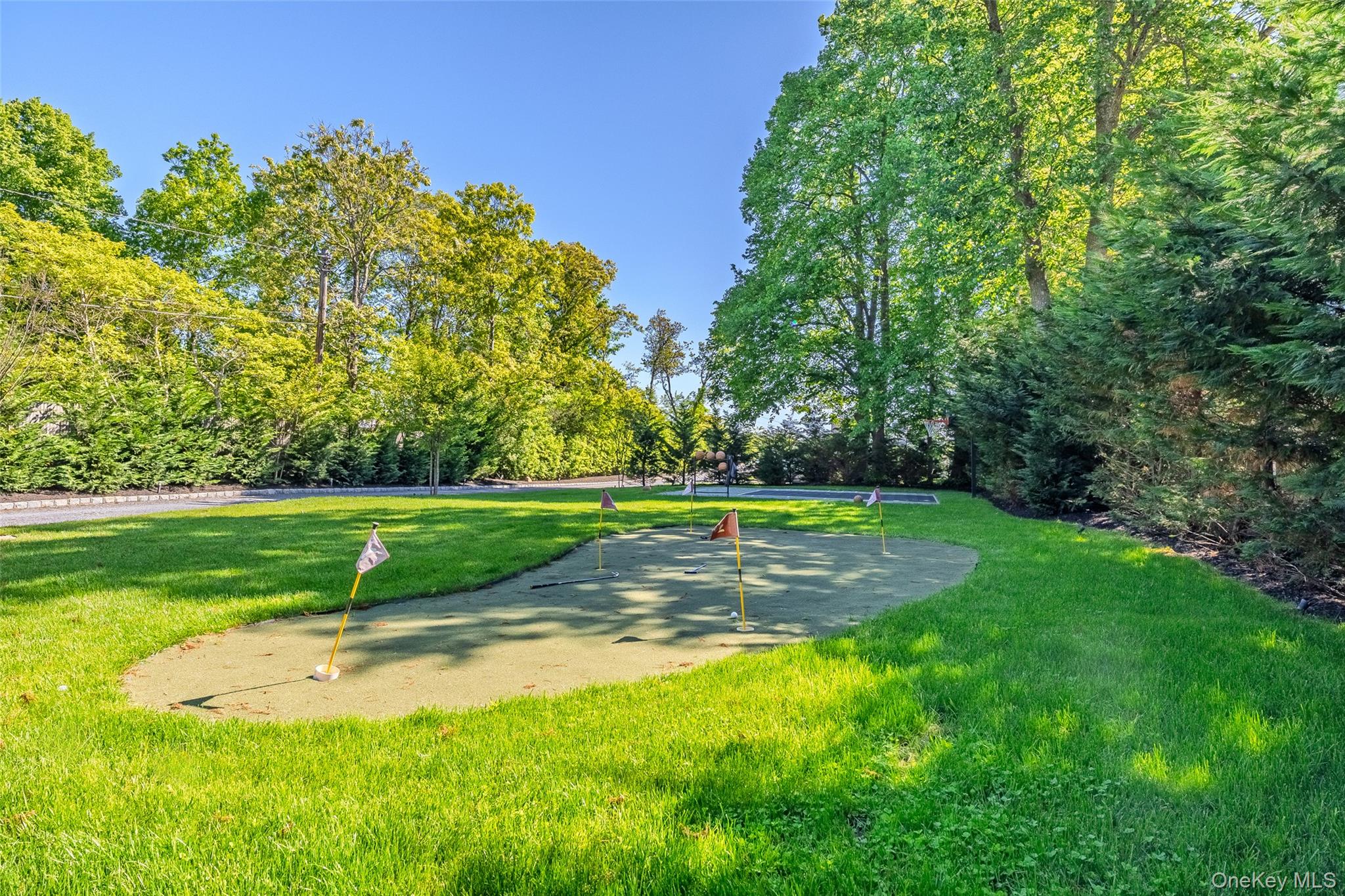 53 Old Neck Road Property Photo 24