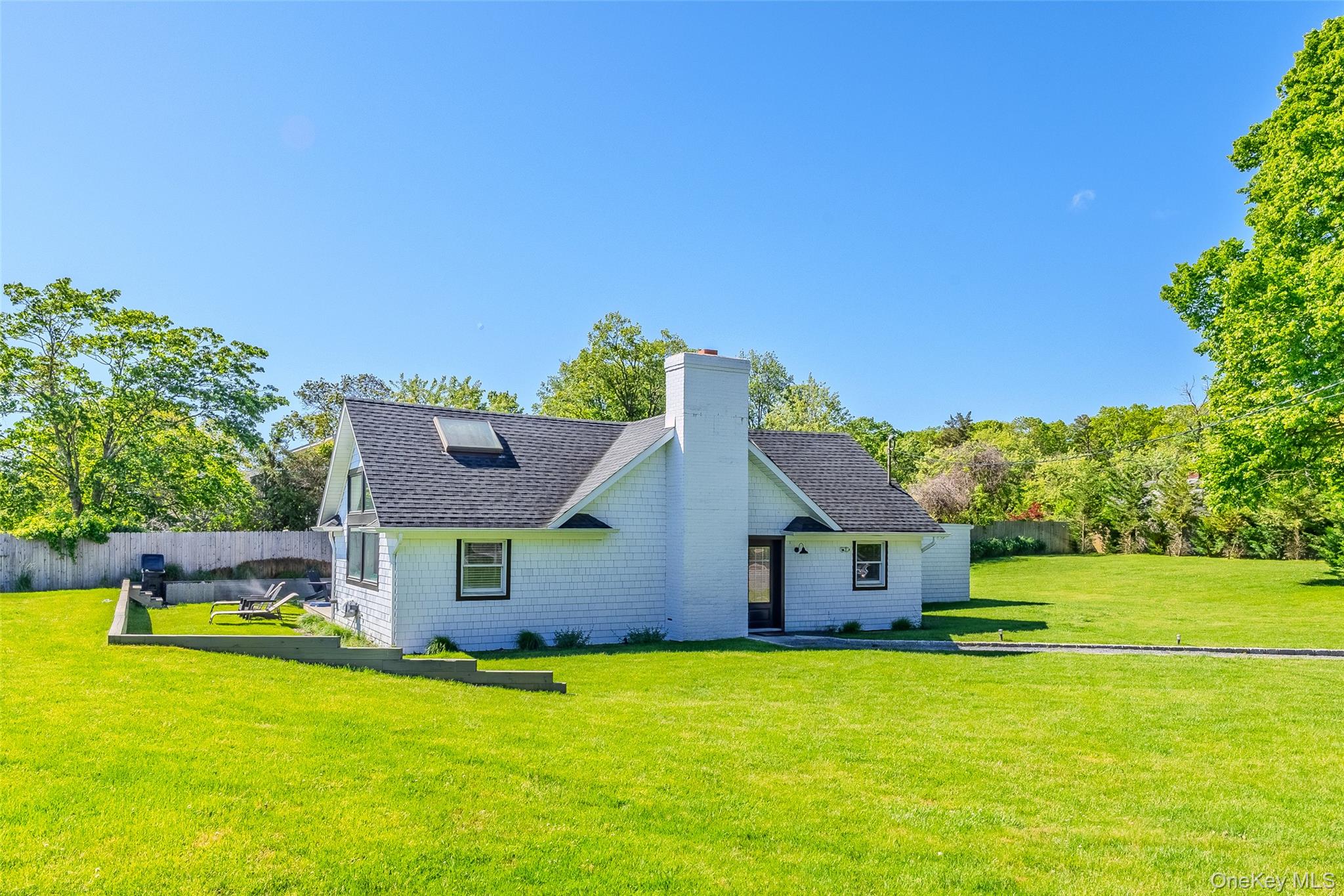 53 Old Neck Road Property Photo 30