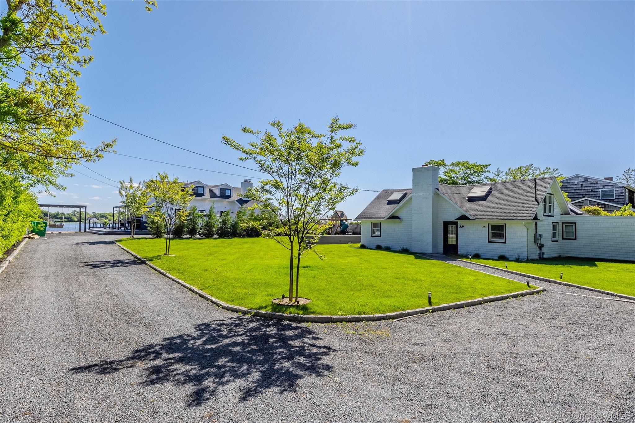 53 Old Neck Road Property Photo 32