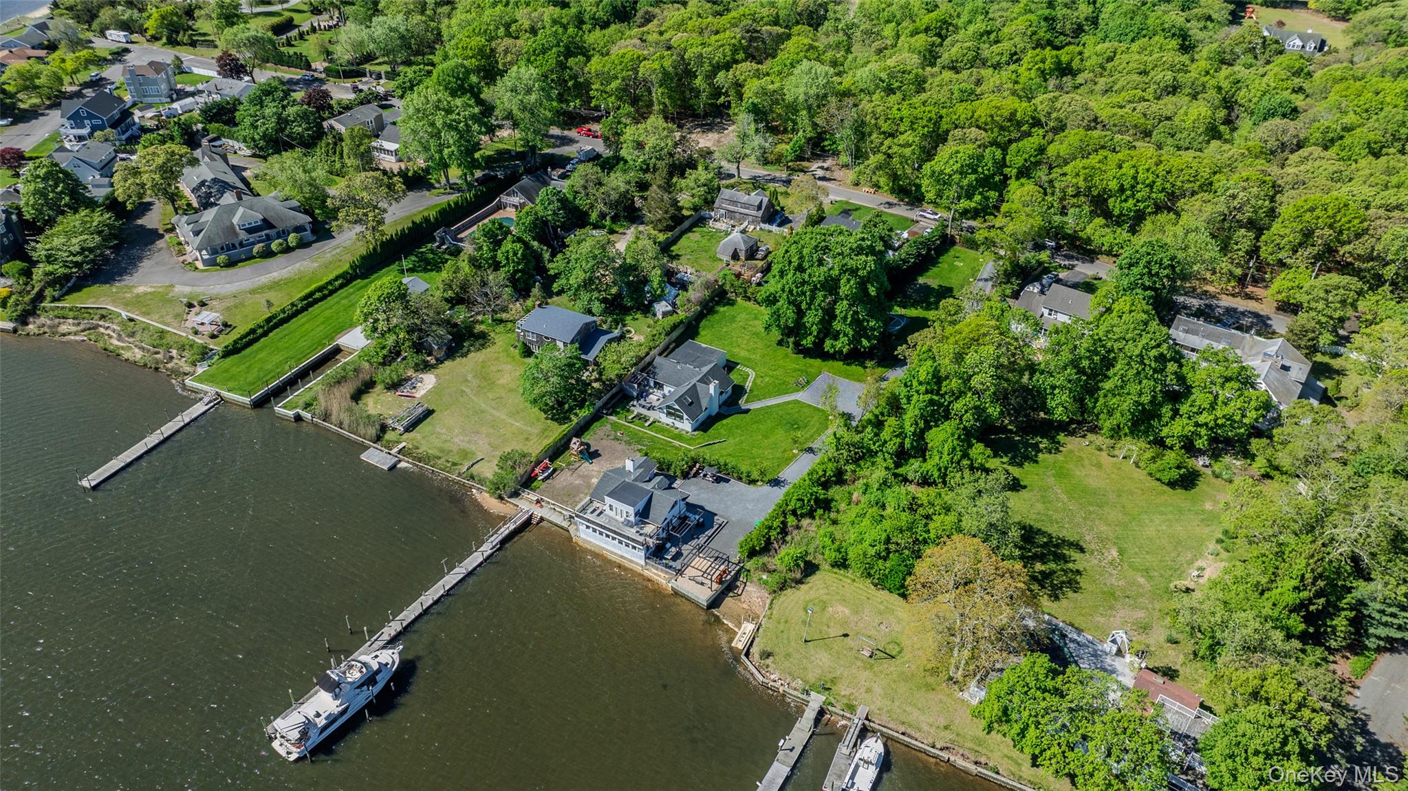 53 Old Neck Road Property Photo 45