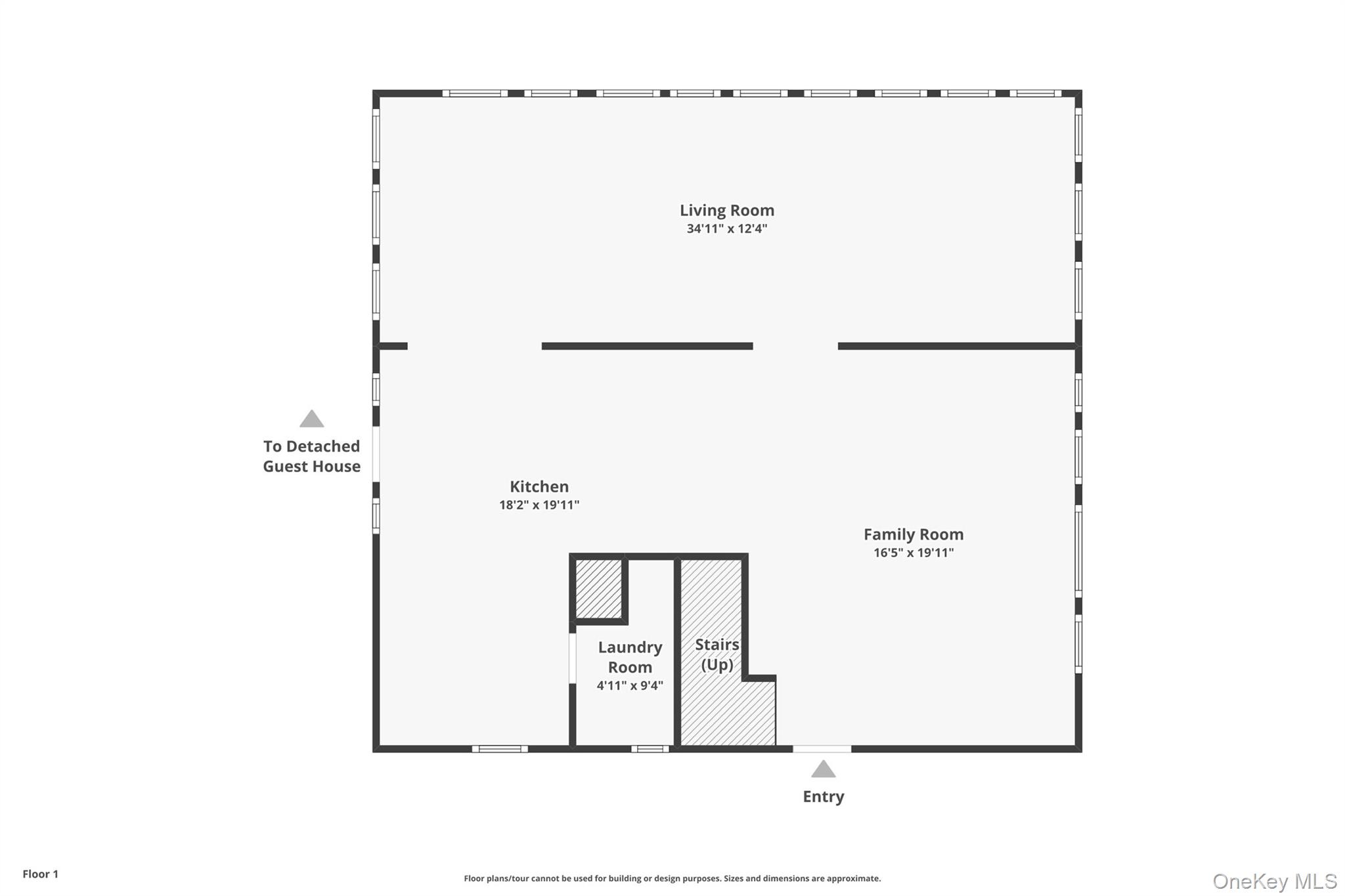 53 Old Neck Road Property Photo 46