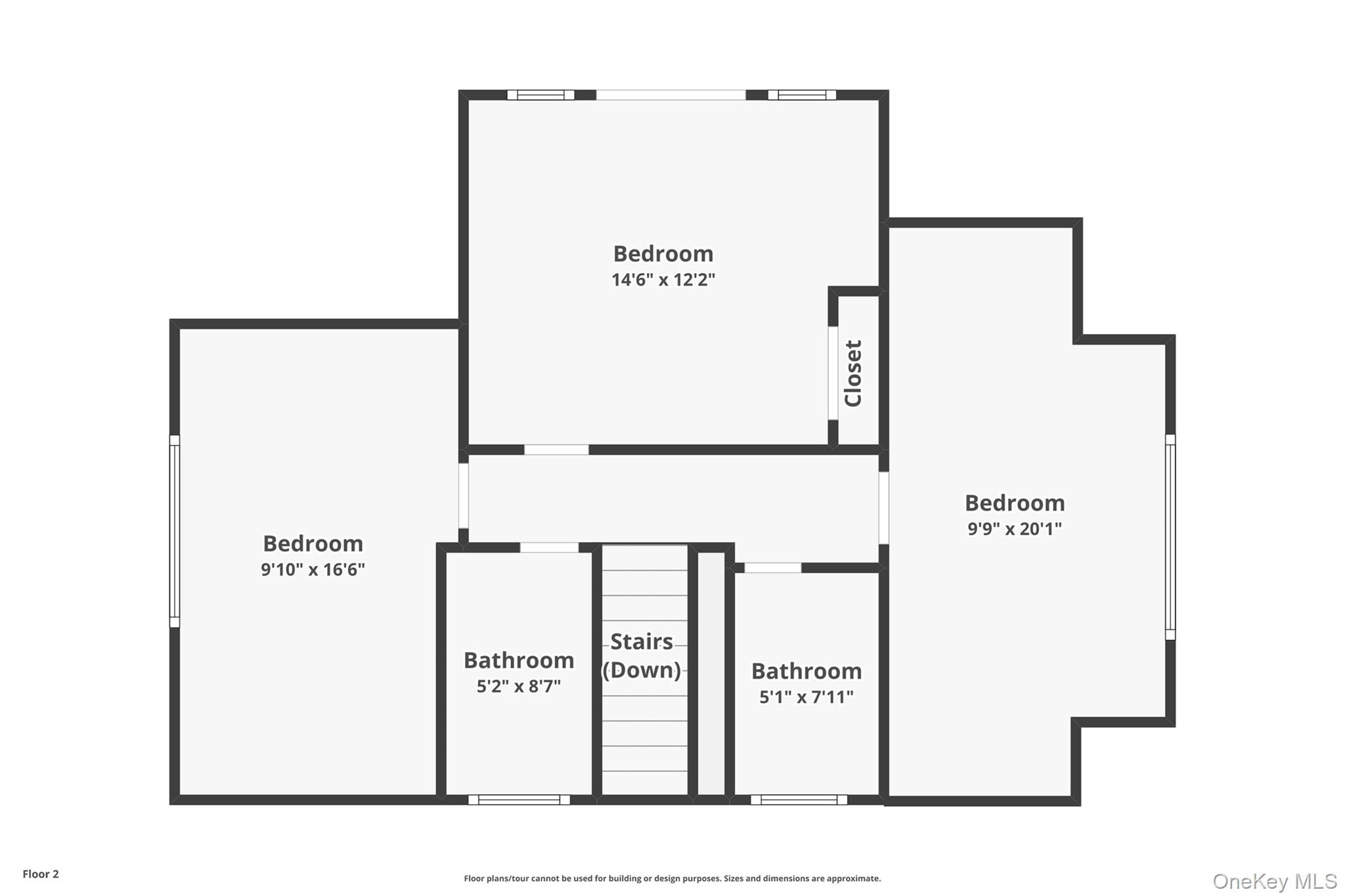 53 Old Neck Road Property Photo 47