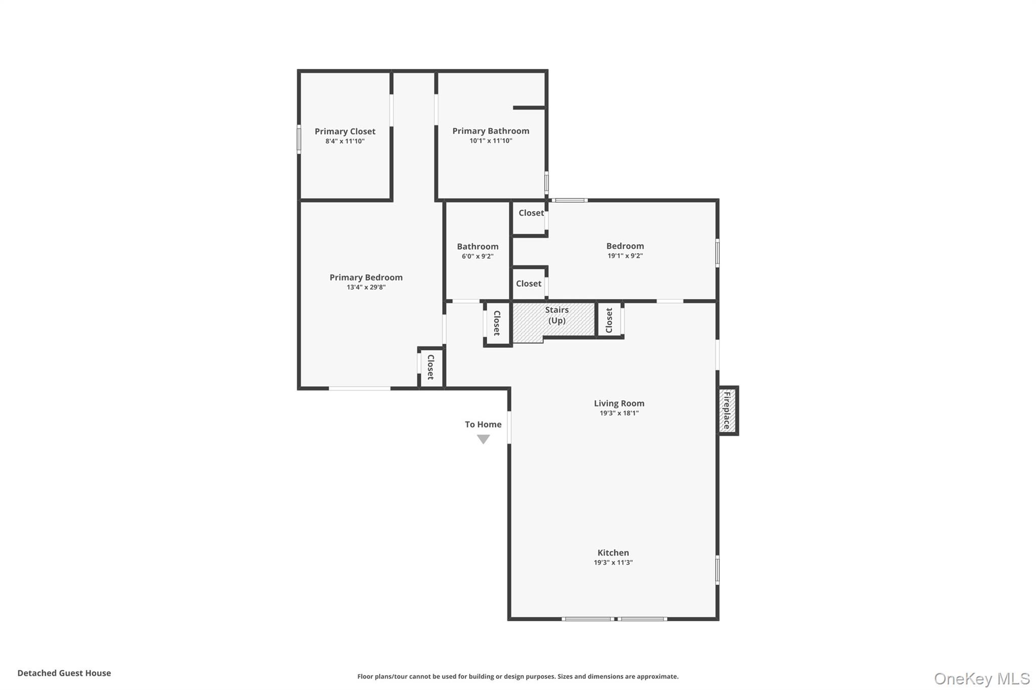 53 Old Neck Road Property Photo 48