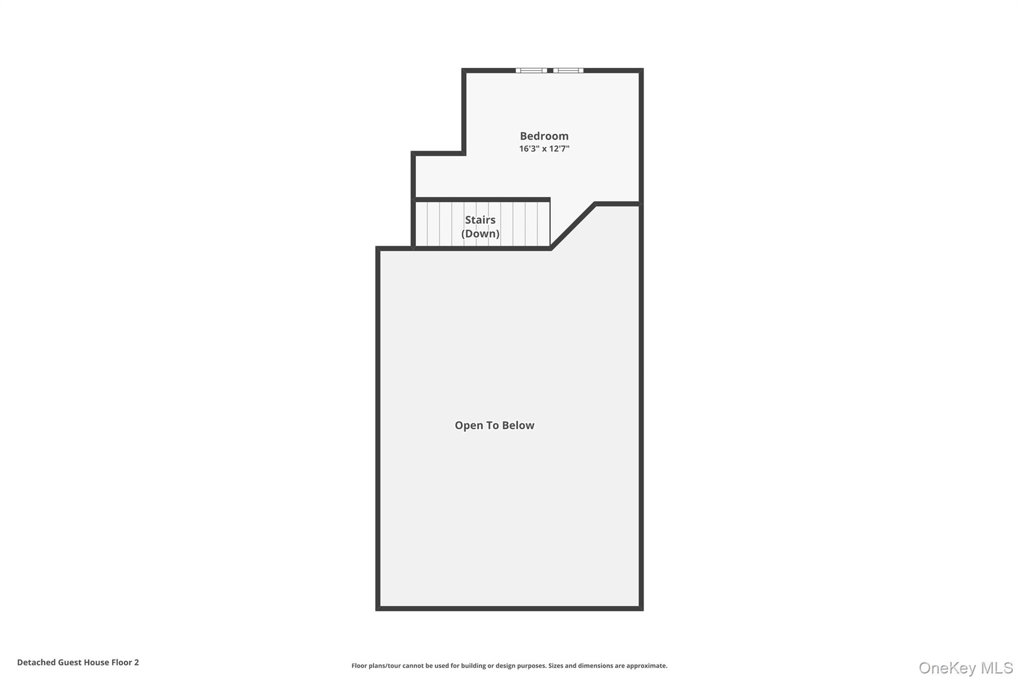 53 Old Neck Road Property Photo 49