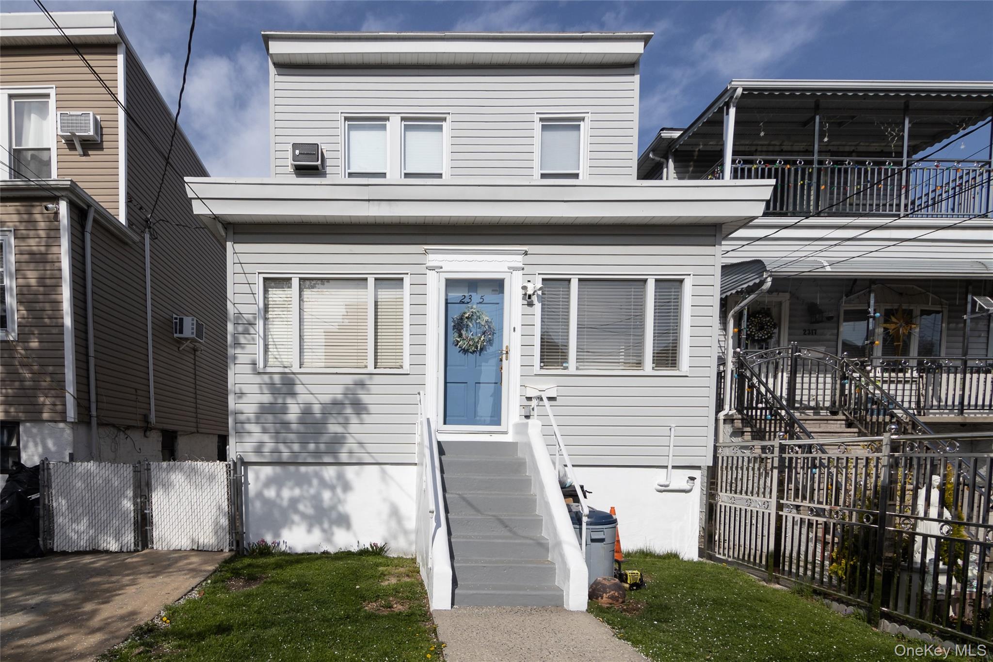 2315 Fish Avenue Property Photo 1