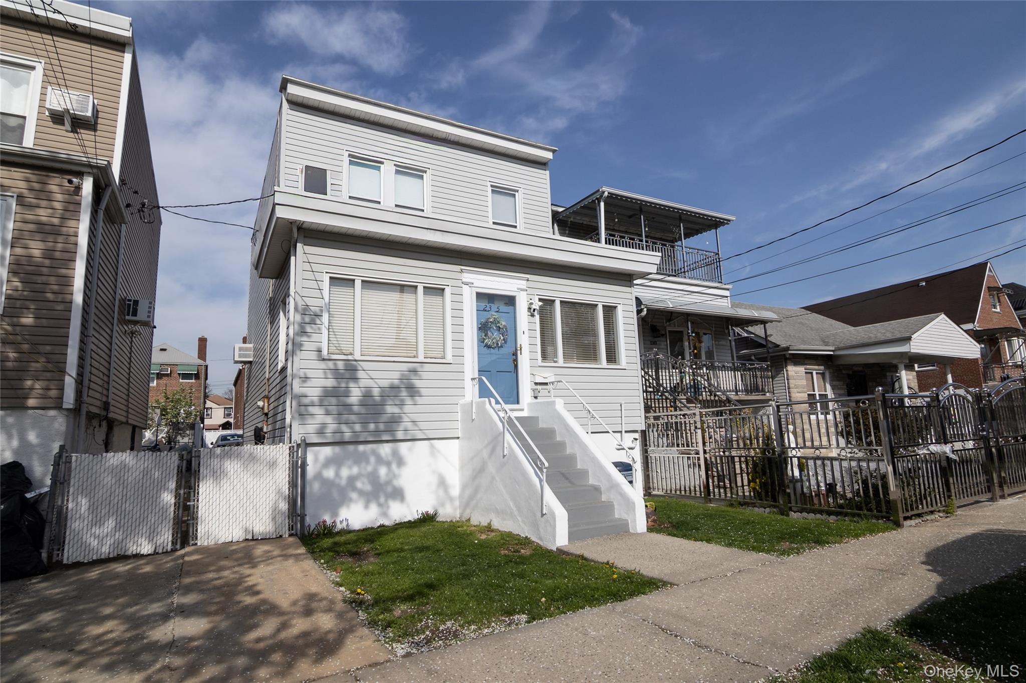 2315 Fish Avenue Property Photo 2