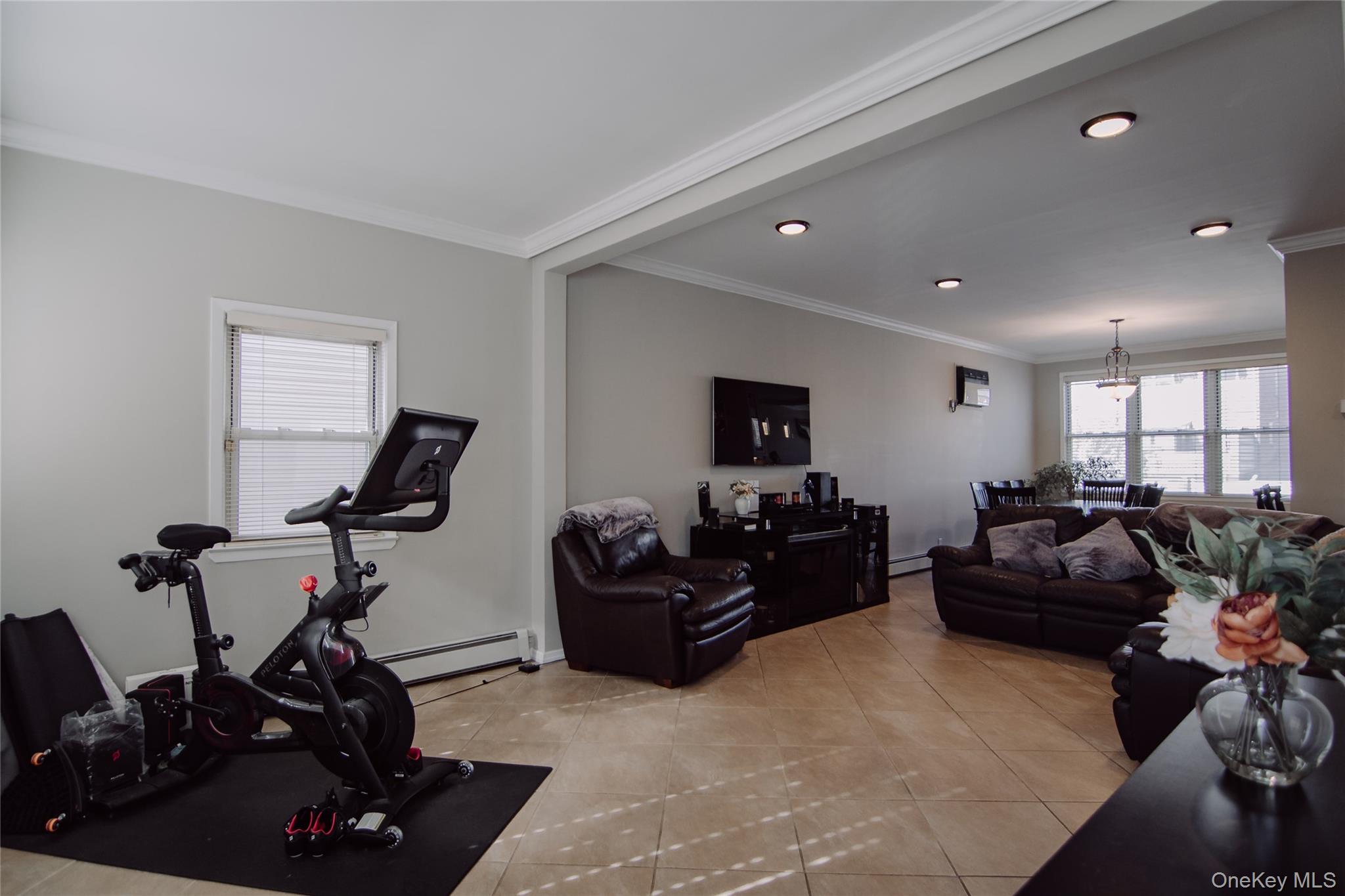 2315 Fish Avenue Property Photo 4