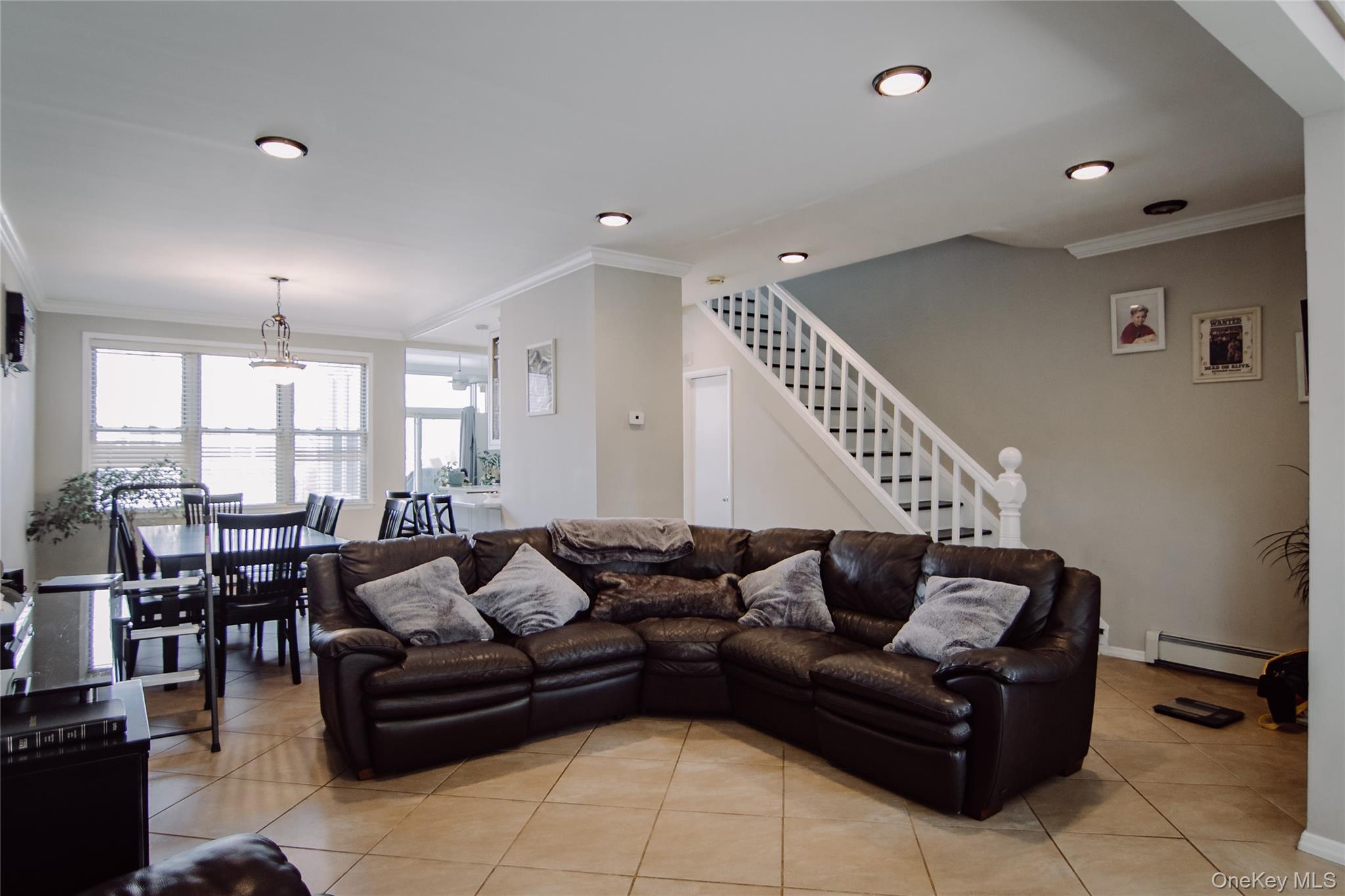 2315 Fish Avenue Property Photo 5