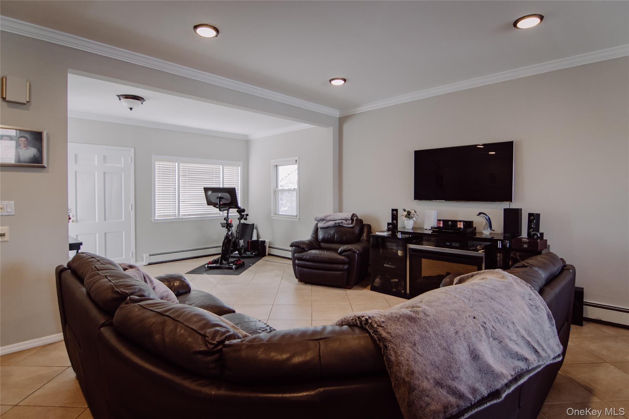 2315 Fish Avenue Property Photo 6