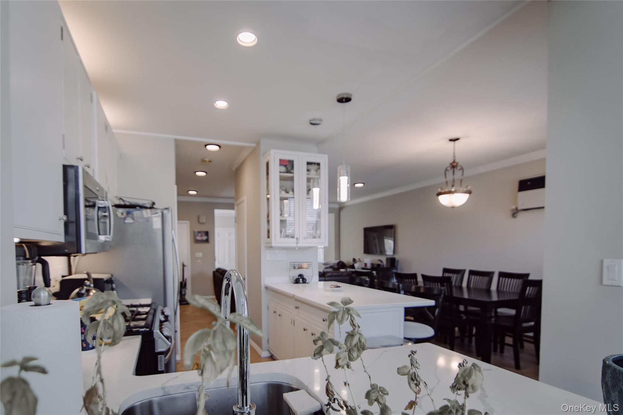 2315 Fish Avenue Property Photo 8