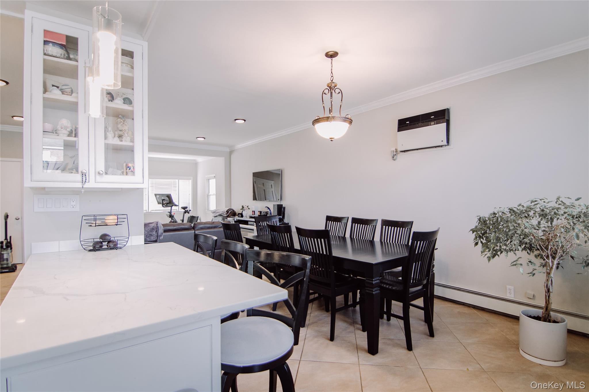 2315 Fish Avenue Property Photo 9