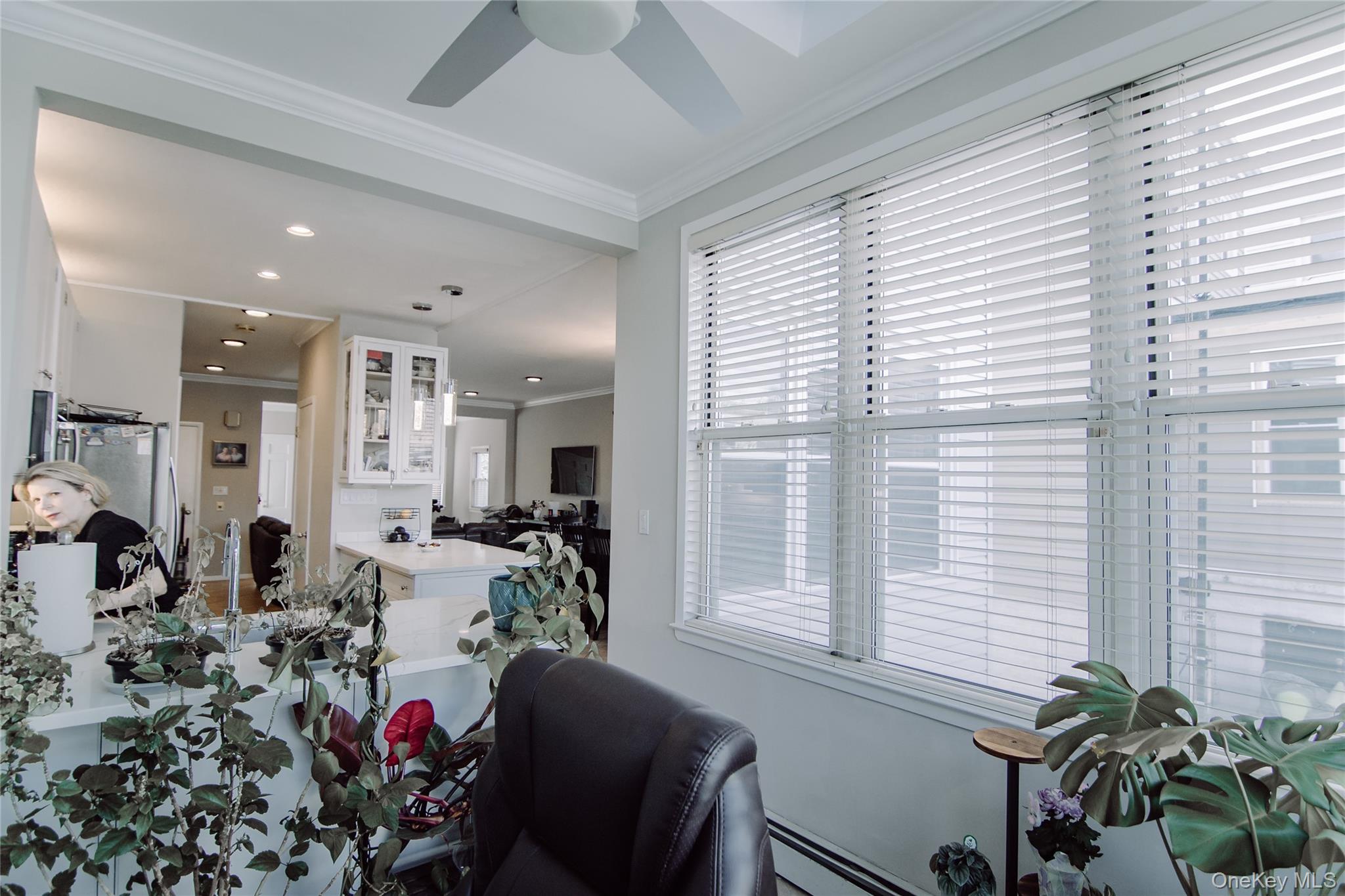 2315 Fish Avenue Property Photo 10